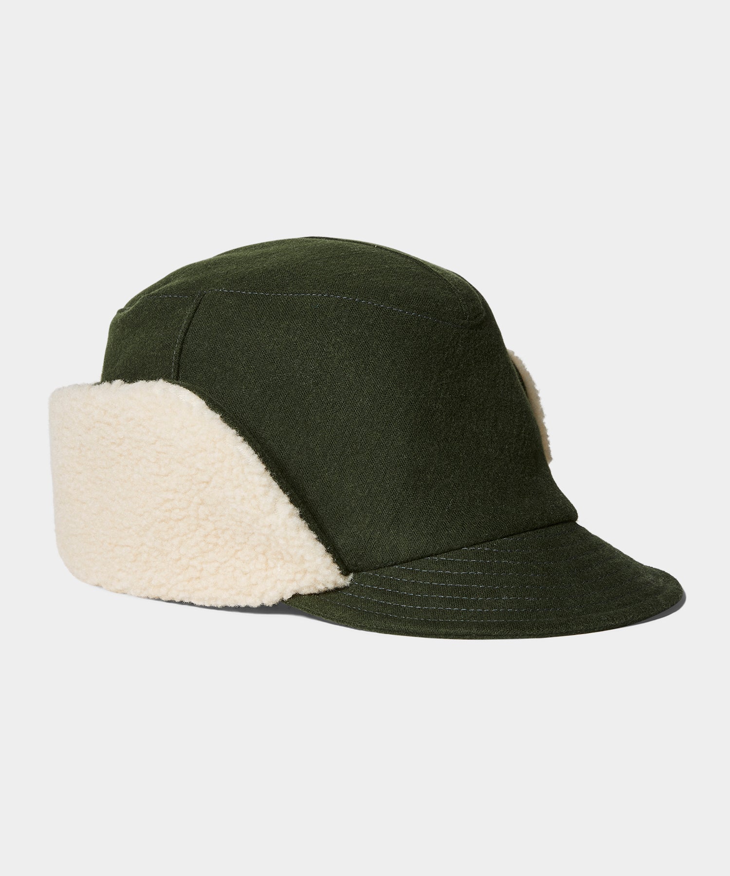 016-24AW_OLIVE_1_R
