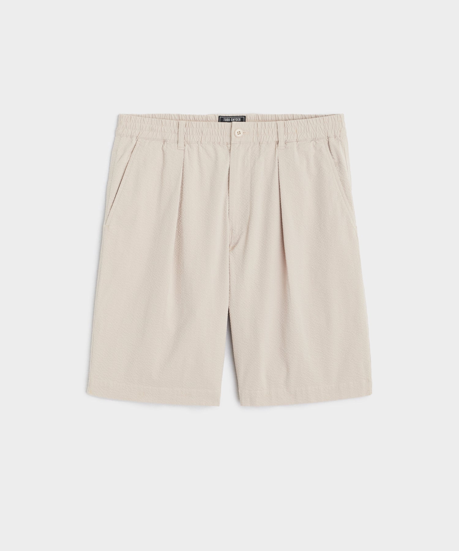 10-relaxed-seersucker-bermuda-short-in-stonetodd-snyder-359171