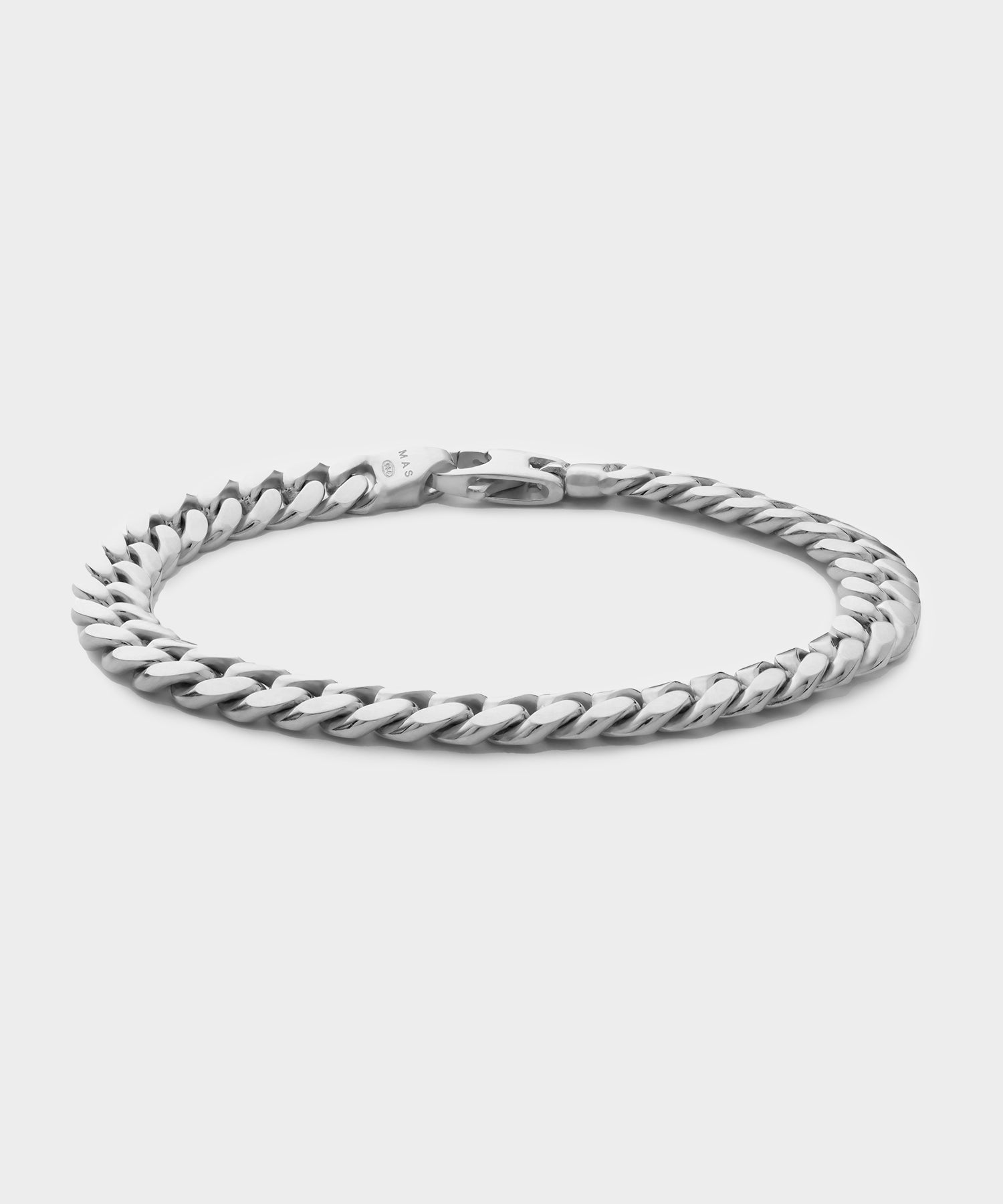 101-0395_Polished-Silver_hq_03_R