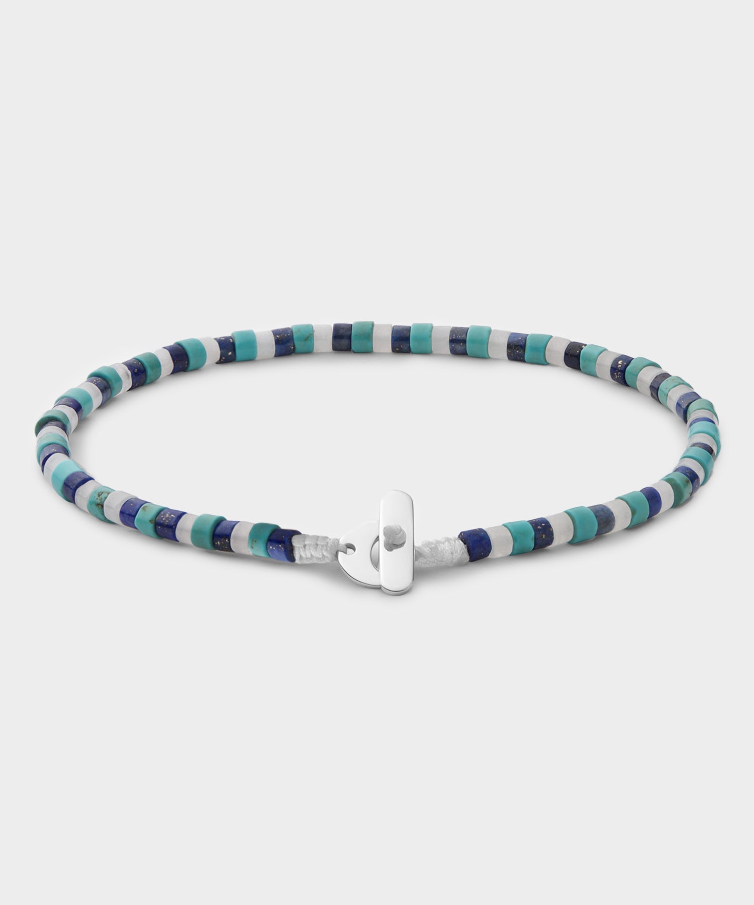 101-0638_color_turquoisewhiteblue_01_R