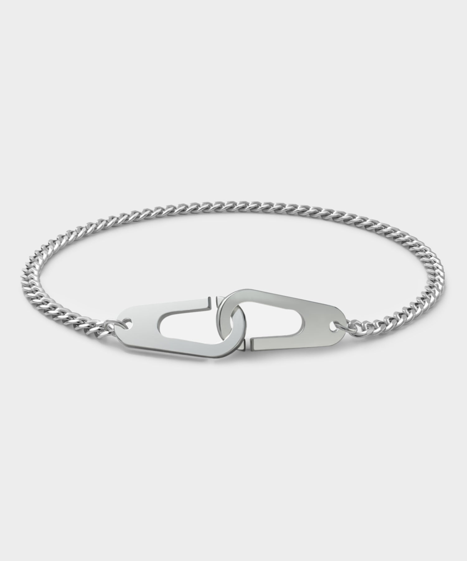 101-0686_color_polishedsilver_01_R
