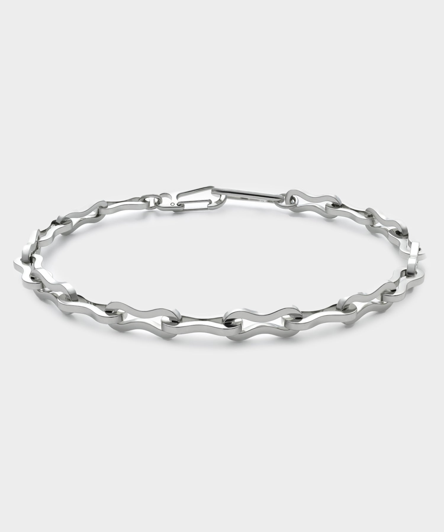 101-0713_color_polishedsilver_02_R