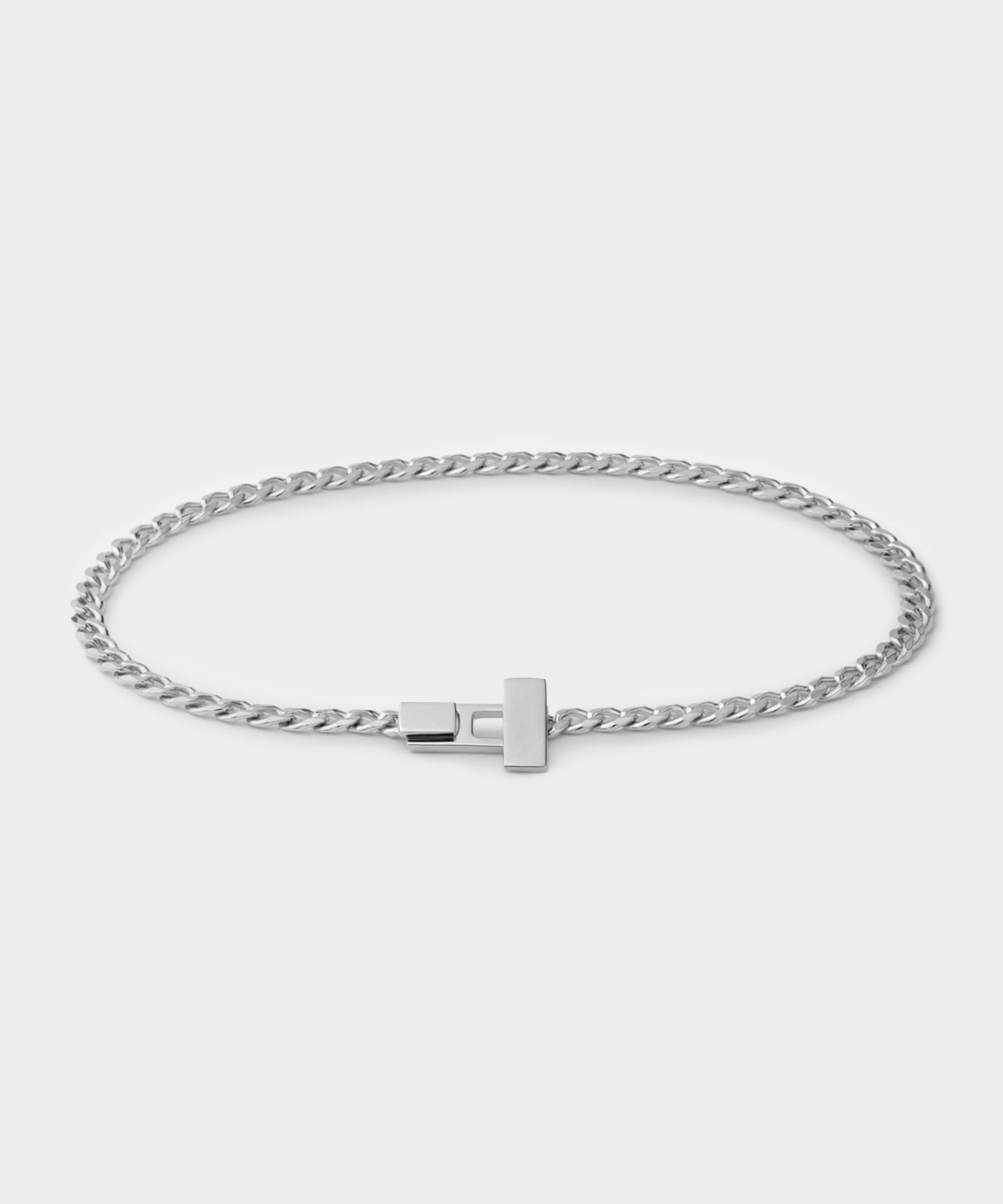 101-0714_color_polishedsilver_01_R