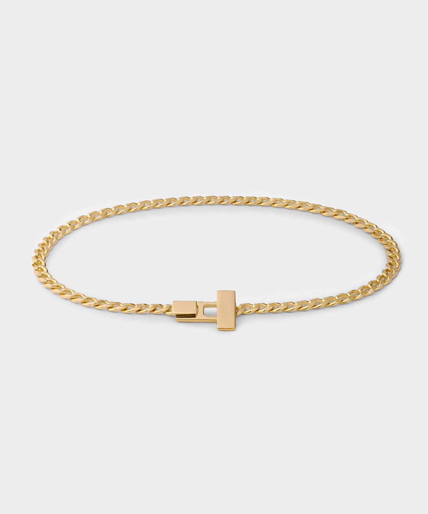 101-0715_color_polishedgold_01_R