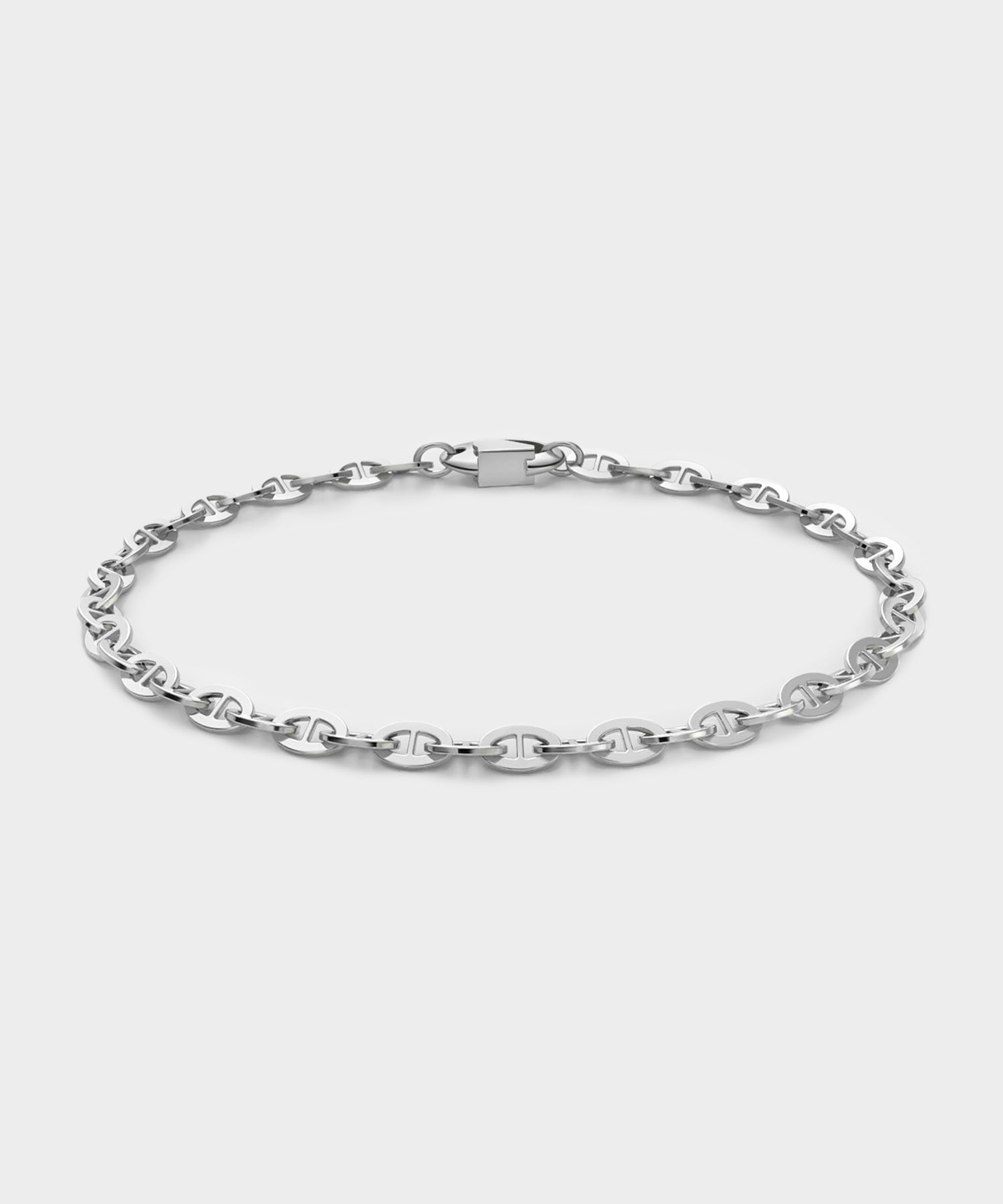 101-0720_color_polishedsilver_02_R