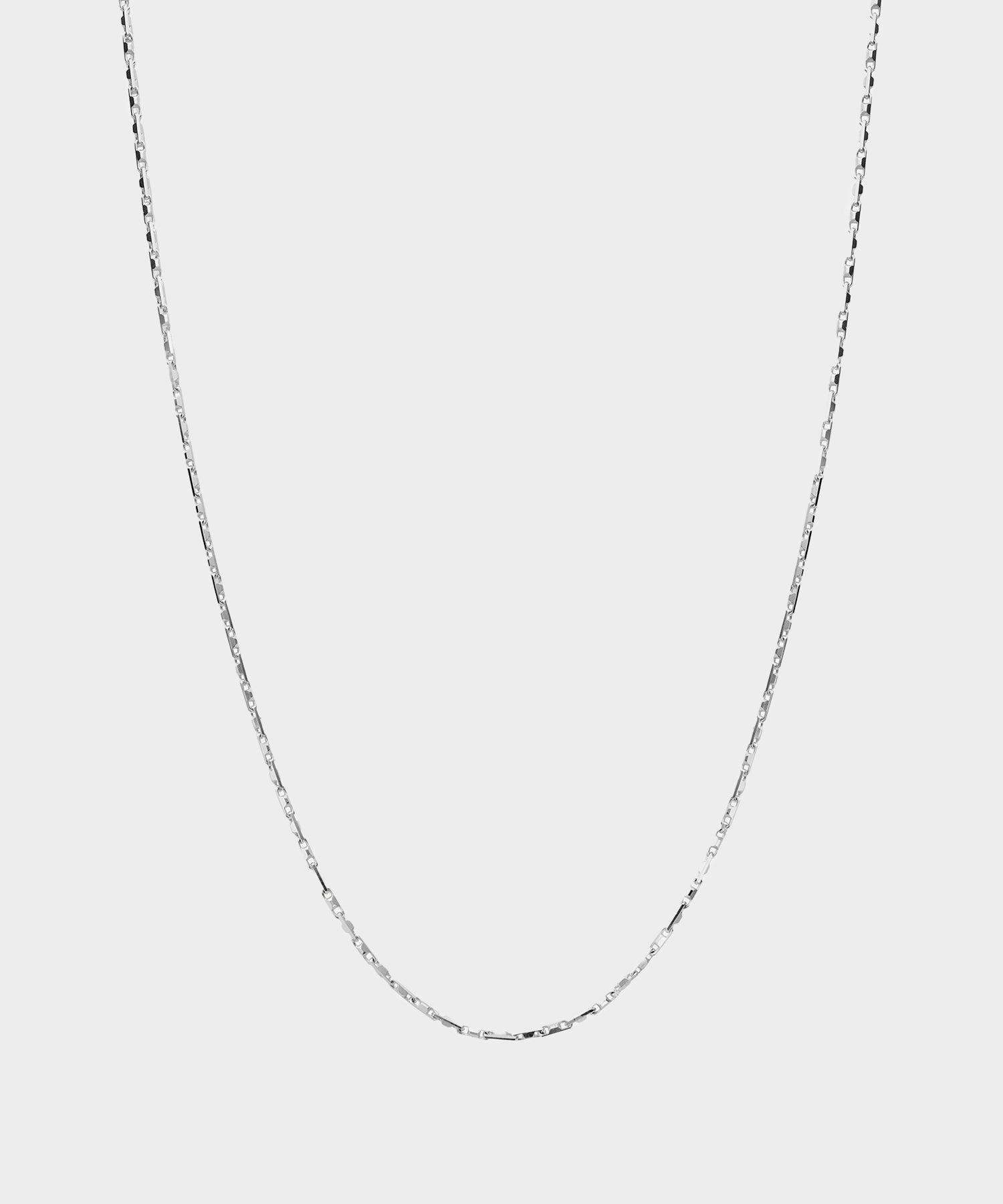 103-0617_color_polishedsilver_01_R