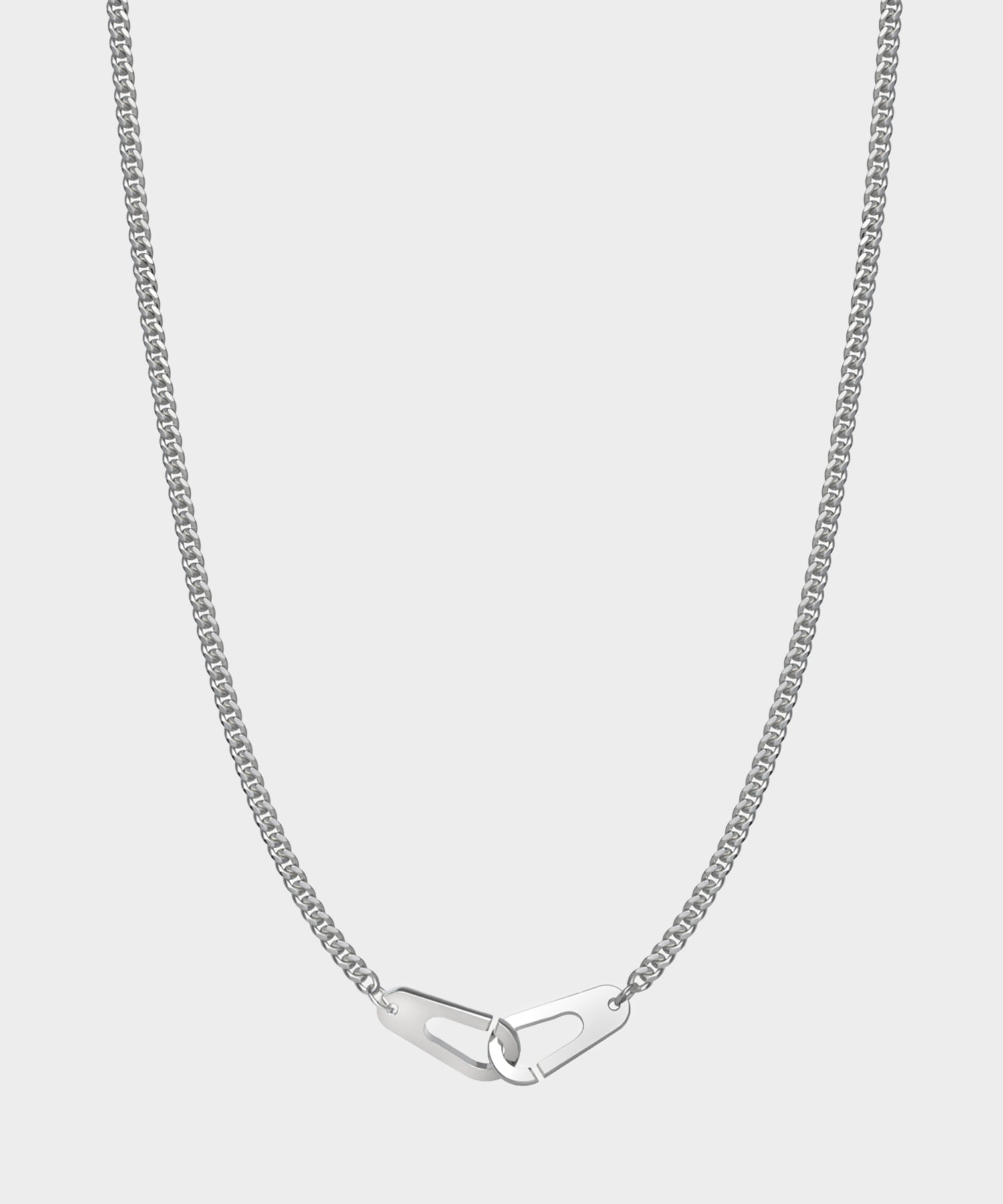 103-0933_color_polishedsilver_01_R