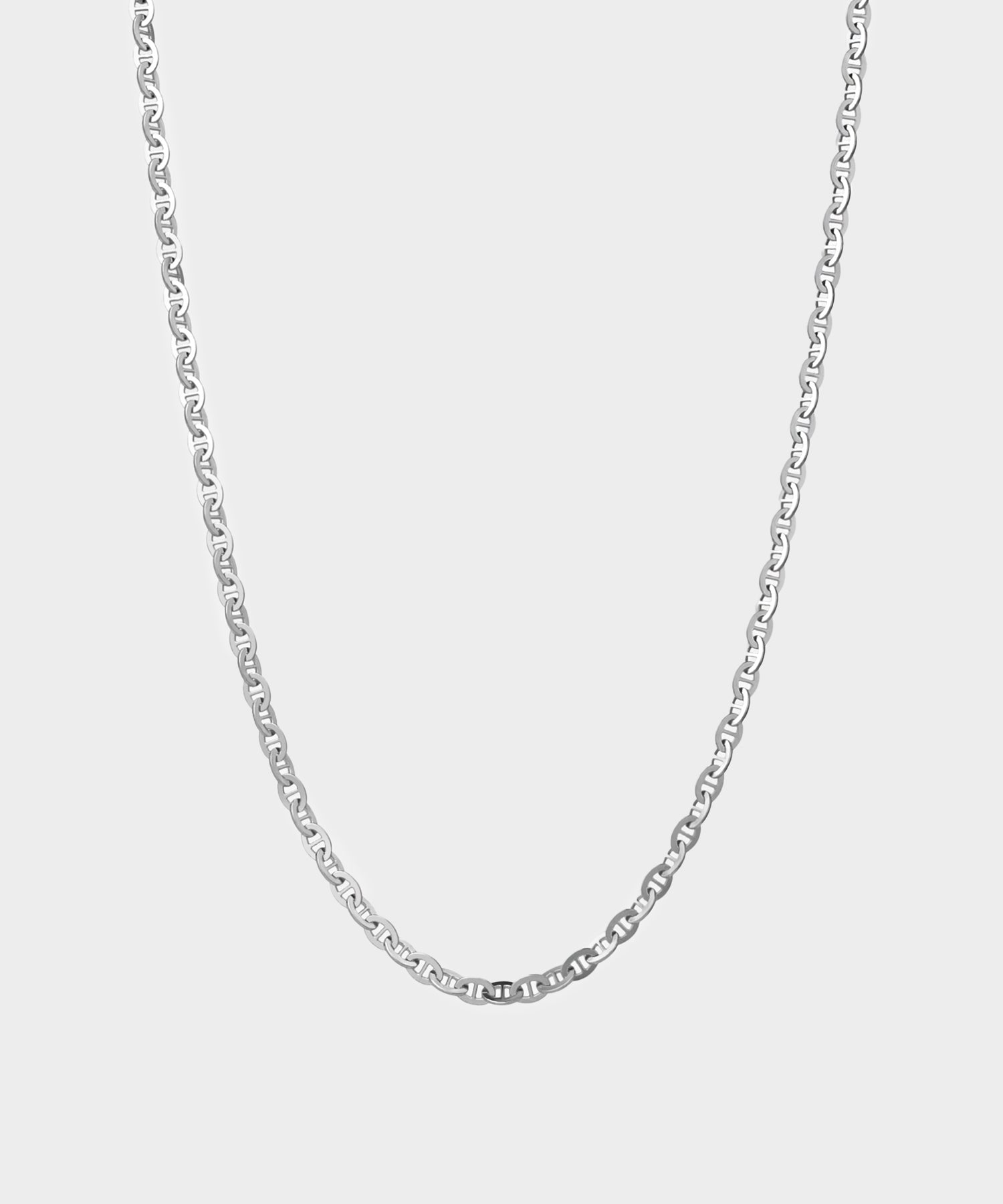 103-0967_color_polishedsilver_02_R