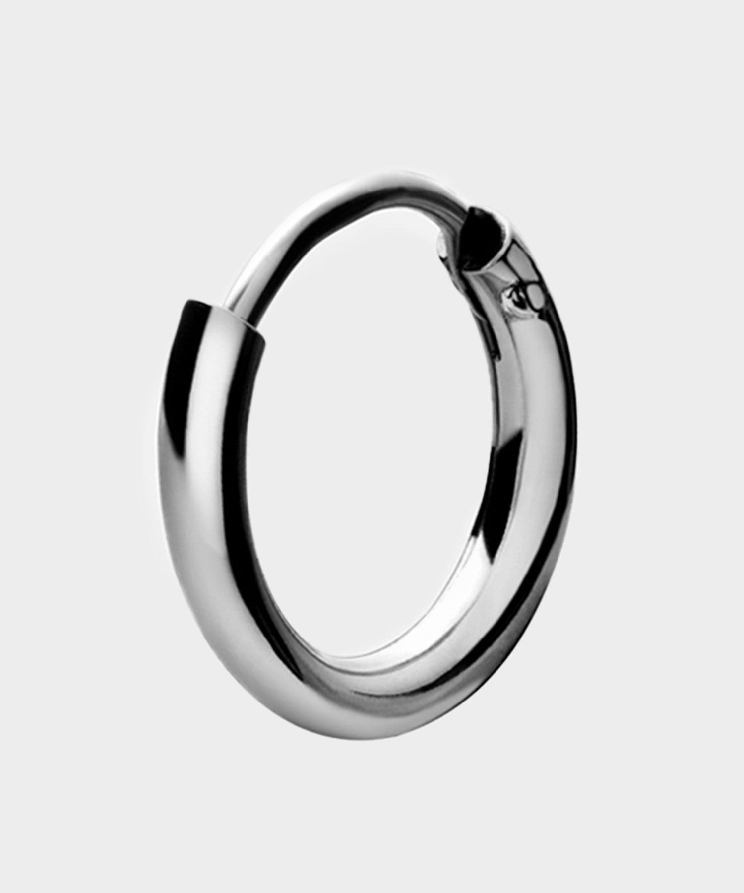 105-0214_color_polishedsilver_01_R