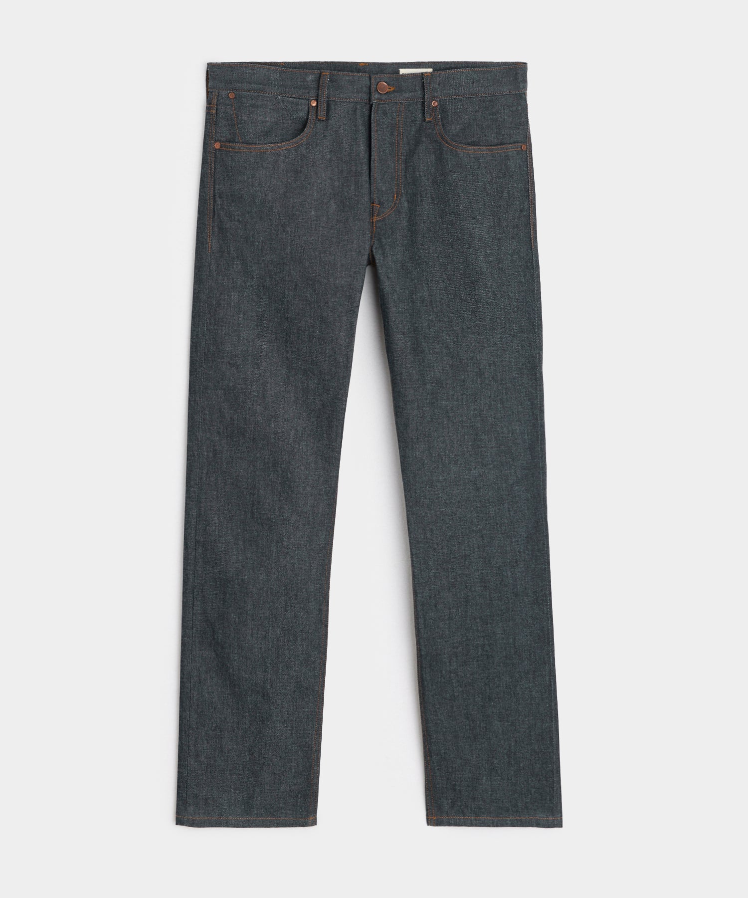171_INDIGO_SEPT_0037_R