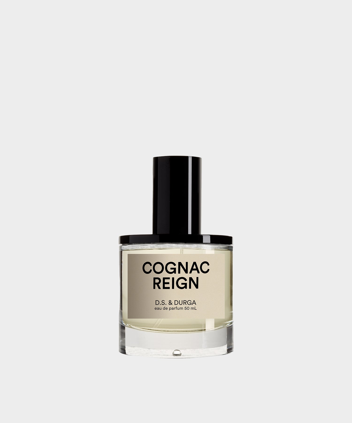 20230306_DS_DURGA_COGNAC.REIGN.50mlBTL.RCT_R