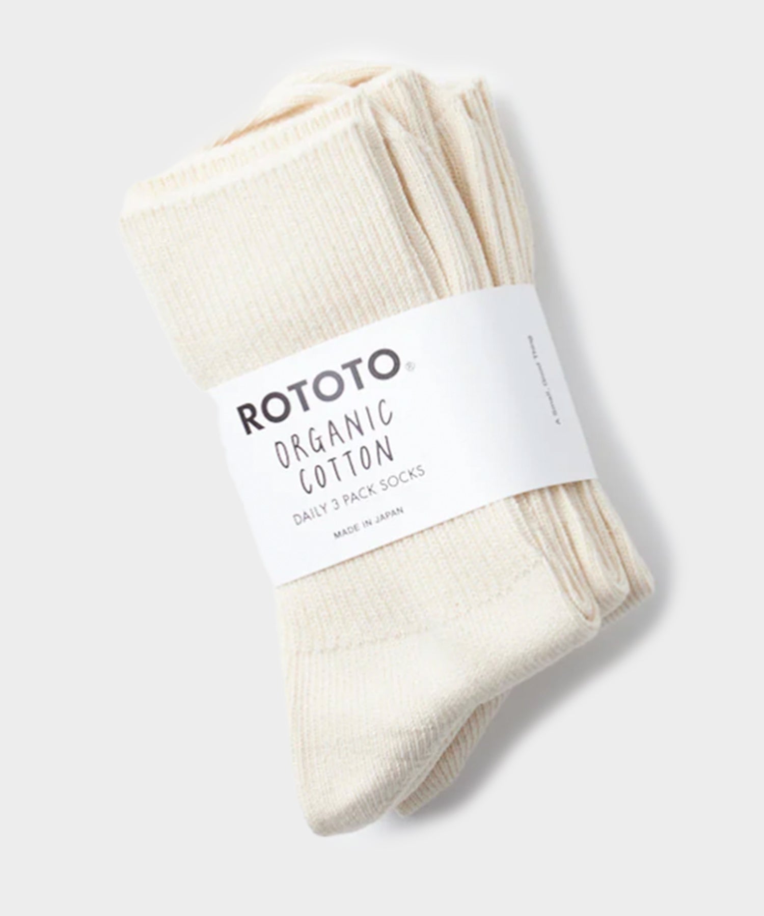 3-pack-Socks-05-2024_R