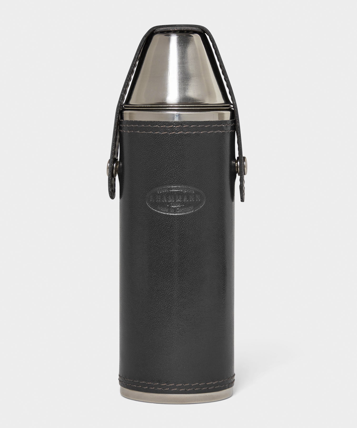 3190_WHISKY_1Black_R