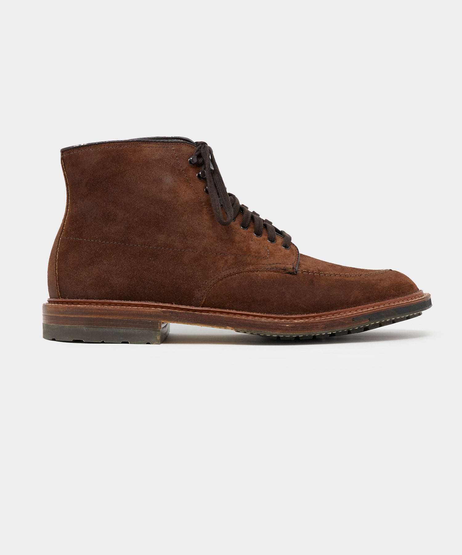 4015HC_BROWN_JULY_1052_R