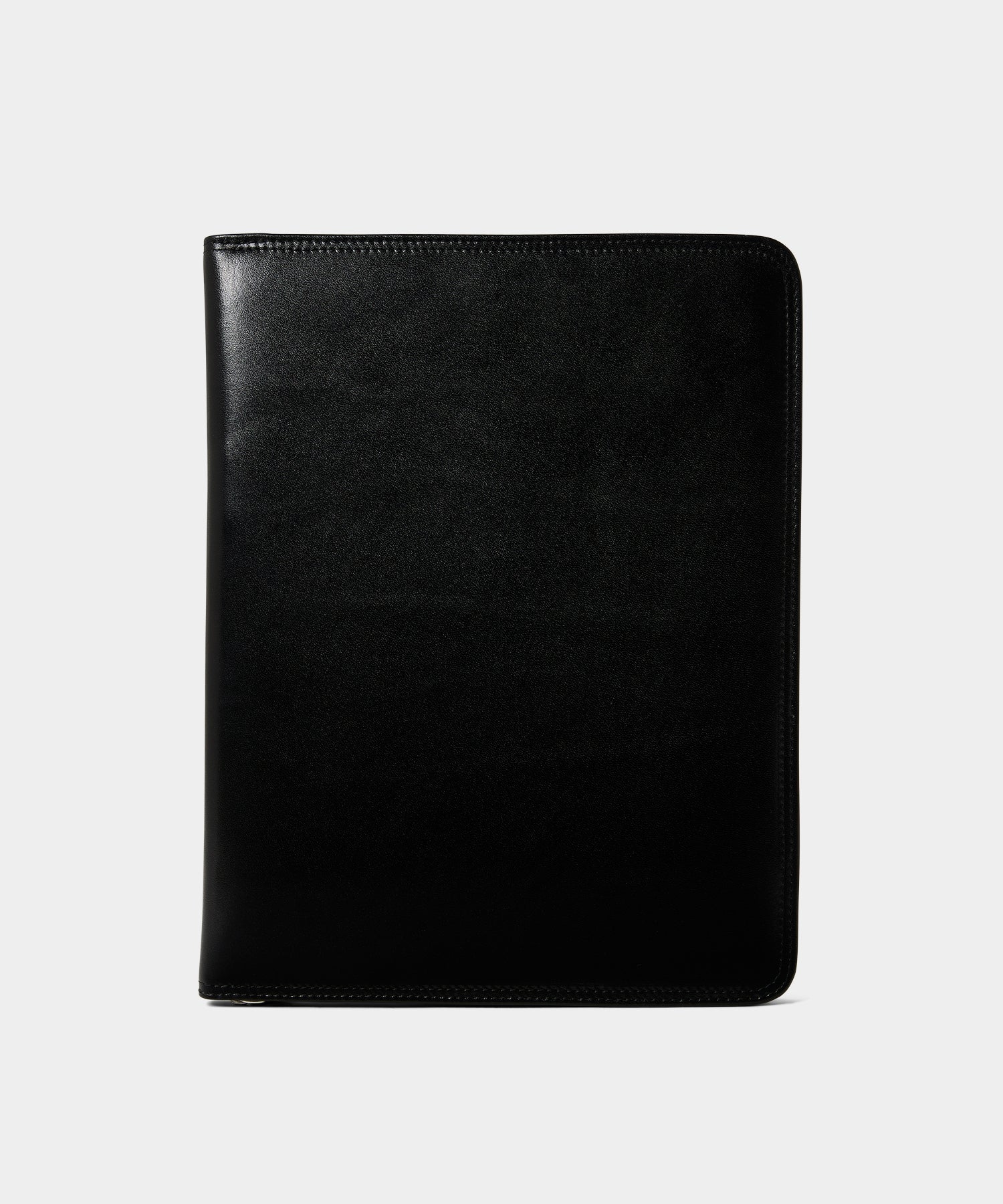 4160_BLACK_1_R