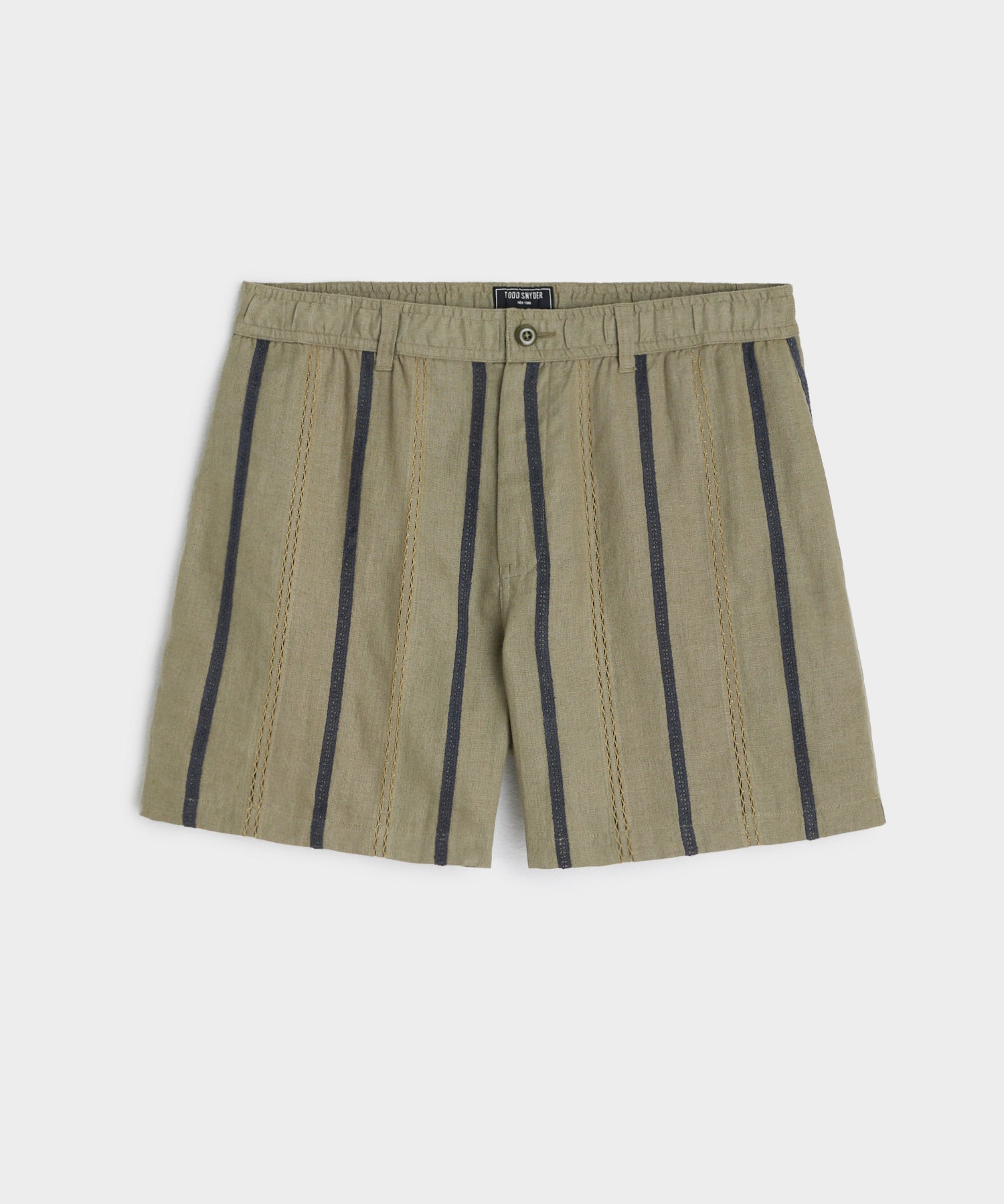 5-beachcomber-short-in-olive-jacquardtodd-snyder-582824