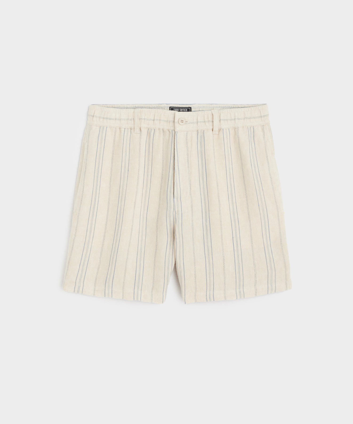 5-linen-beachcomber-short-in-cream-stripetodd-snyder-253965
