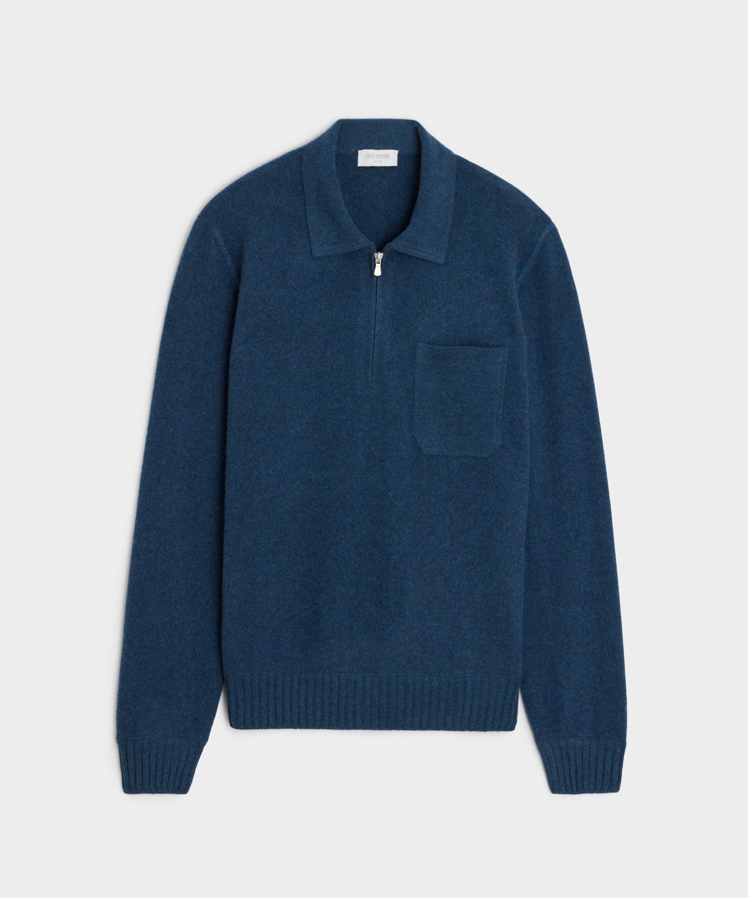 5715220202_HEATHER-NAVY_JAN_0262_R