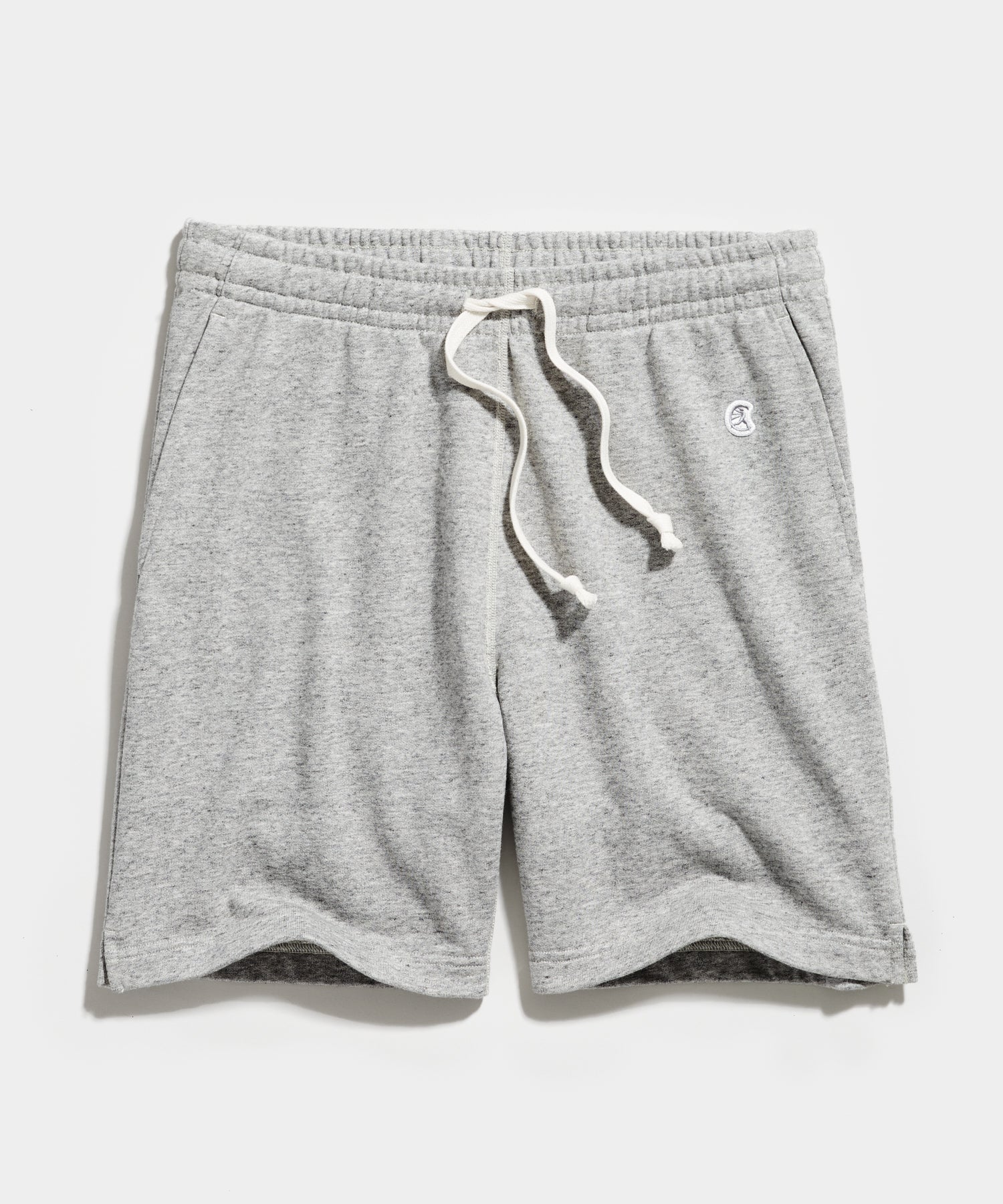7-midweight-warm-up-short-in-antique-grey-mixtodd-snyder-champion-479725