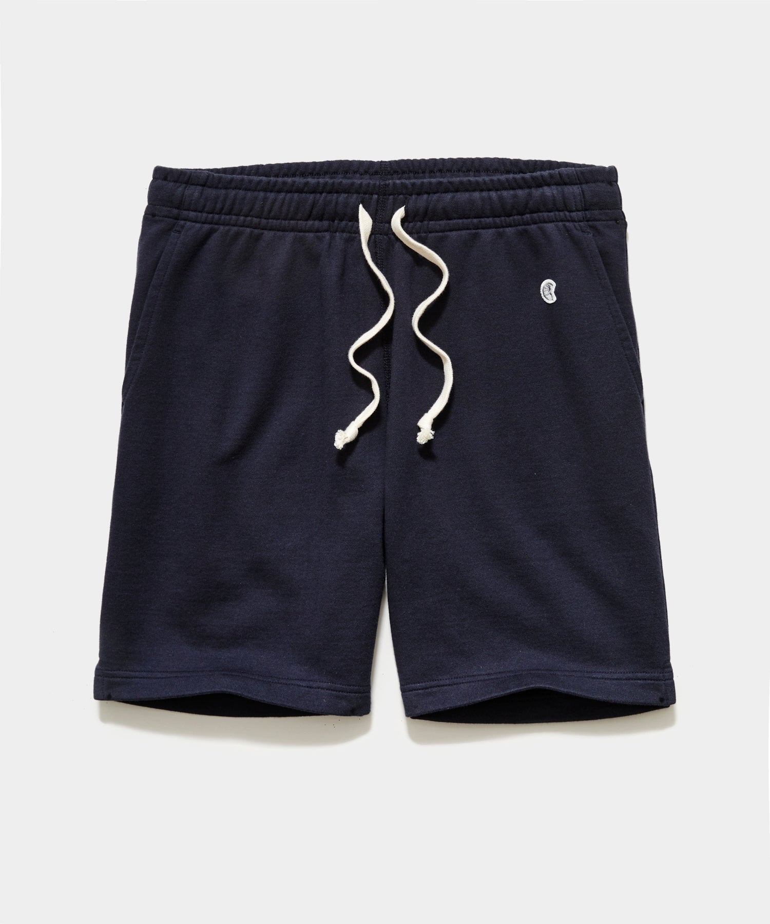 7-midweight-warm-up-short-in-original-navytodd-snyder-champion-654586