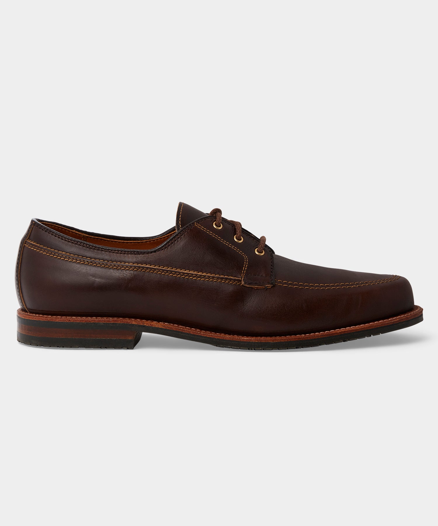 734L_RICHBROWN_1_R