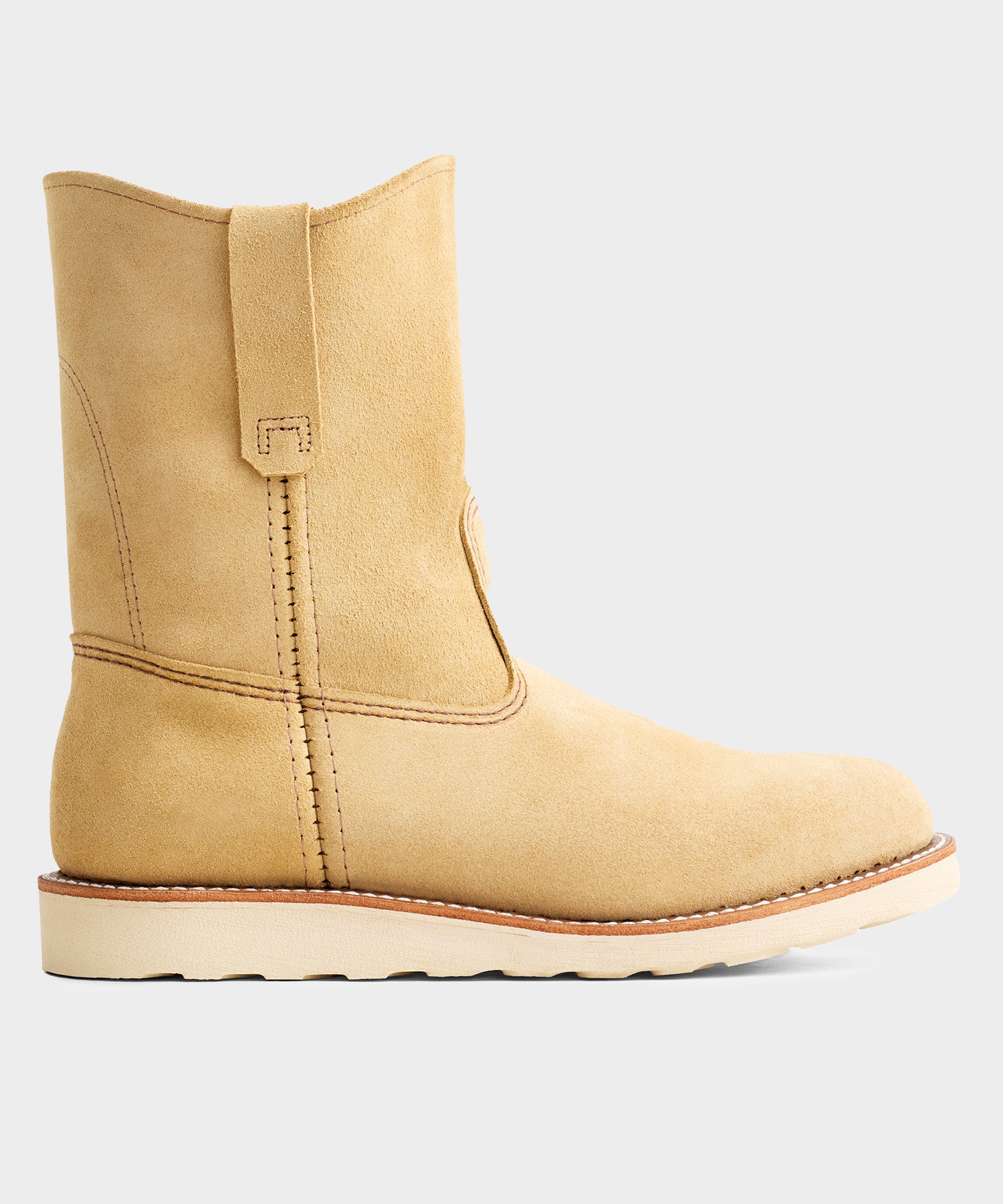 8168_RedWing_R