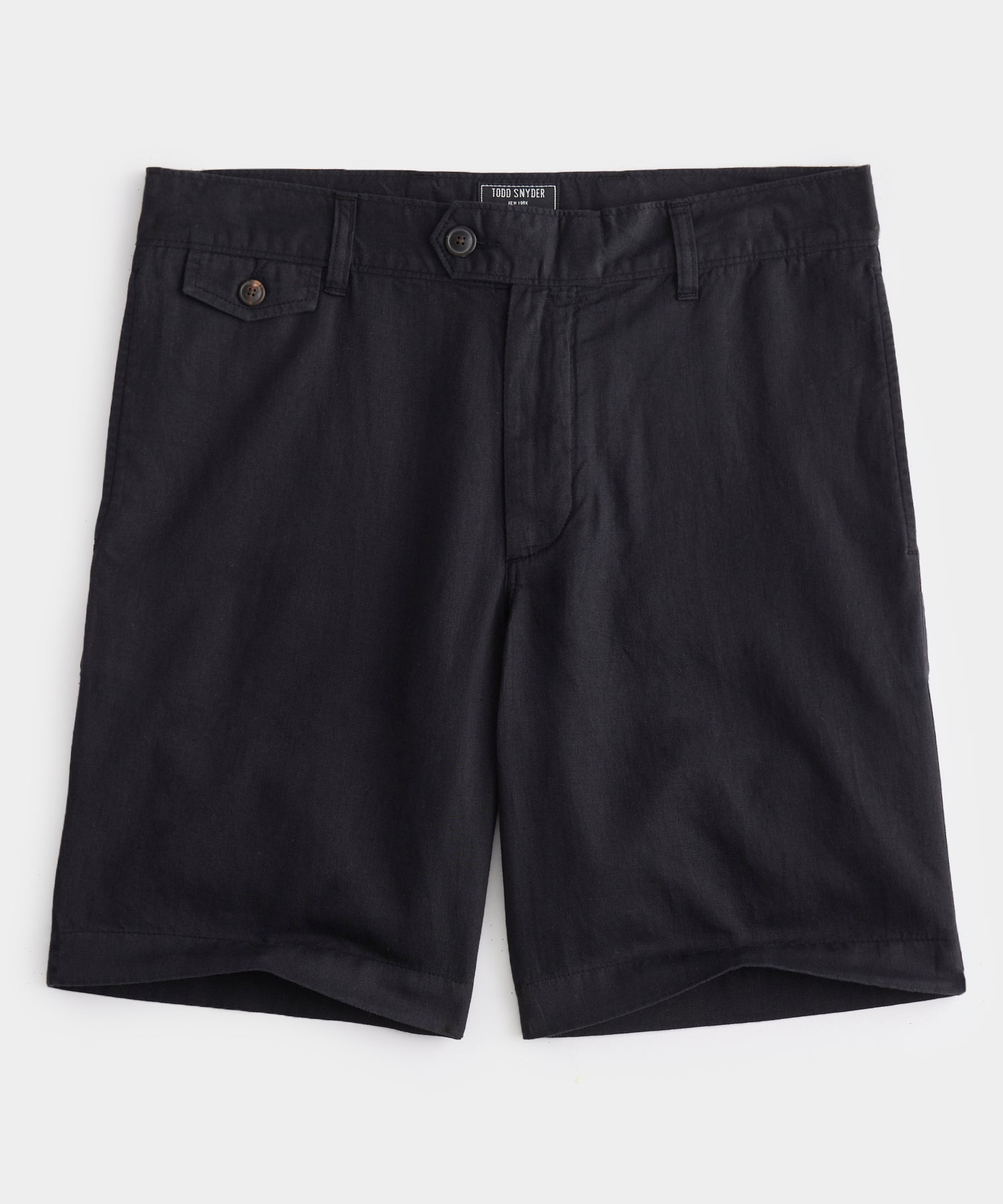 9-hudson-short-in-blacktodd-snyder-427031