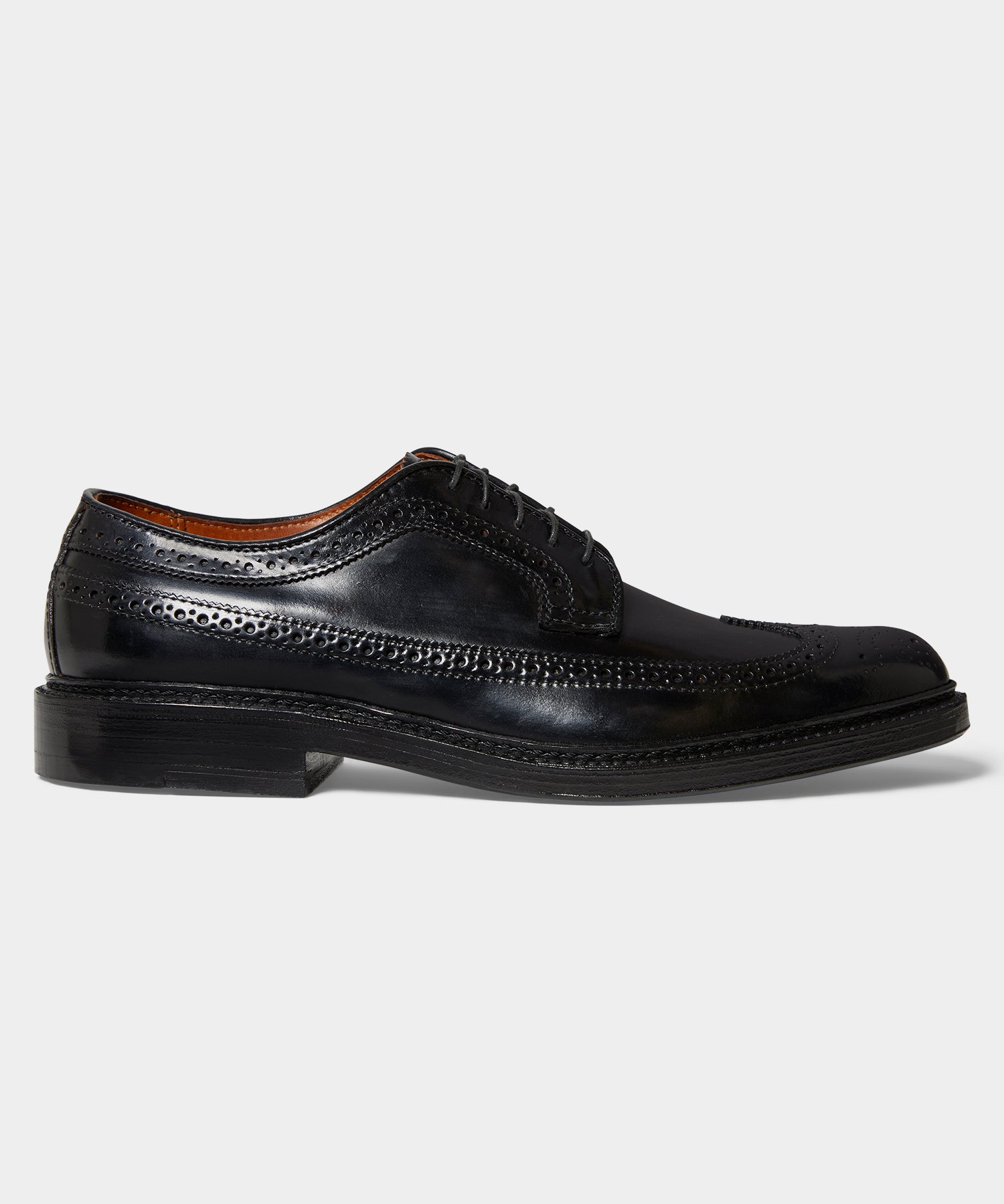 9751_BLACK_1_R
