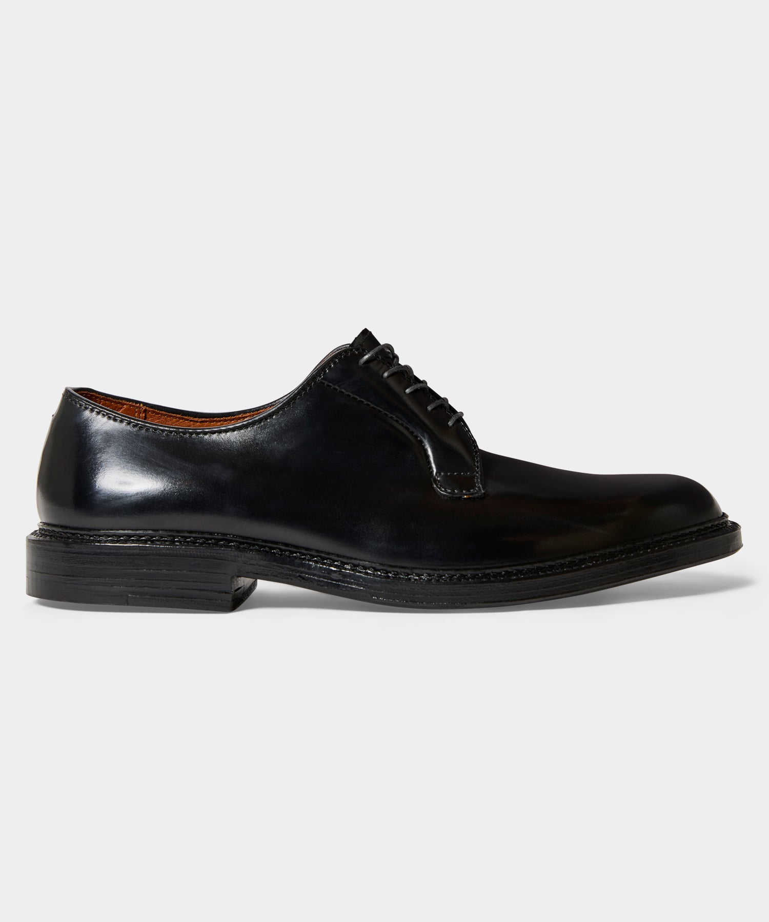 9901_BLACK_1_R