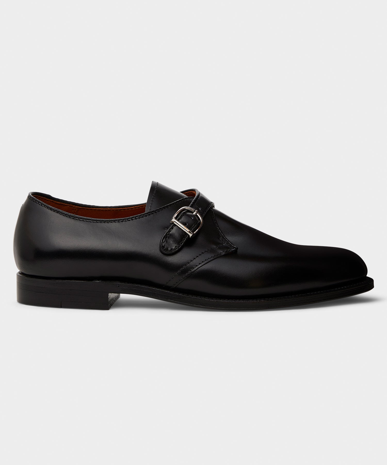 995_BLACK_1_R_1