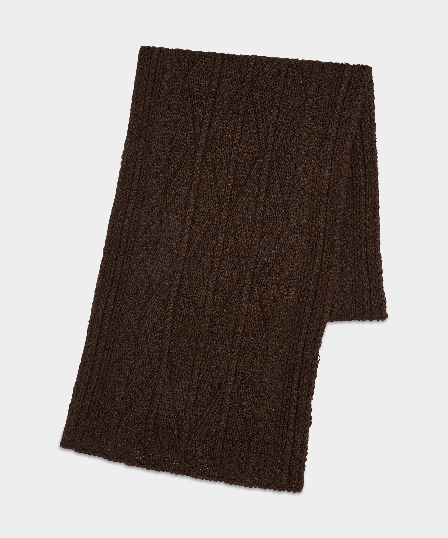 A0278_BROWN_1_R