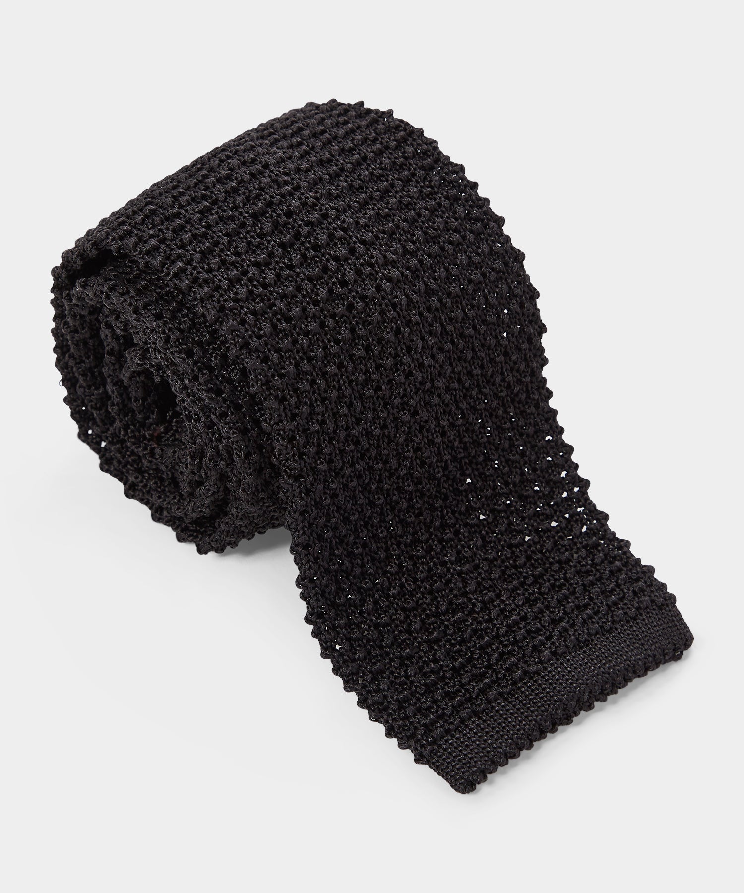AC117649_BLACK