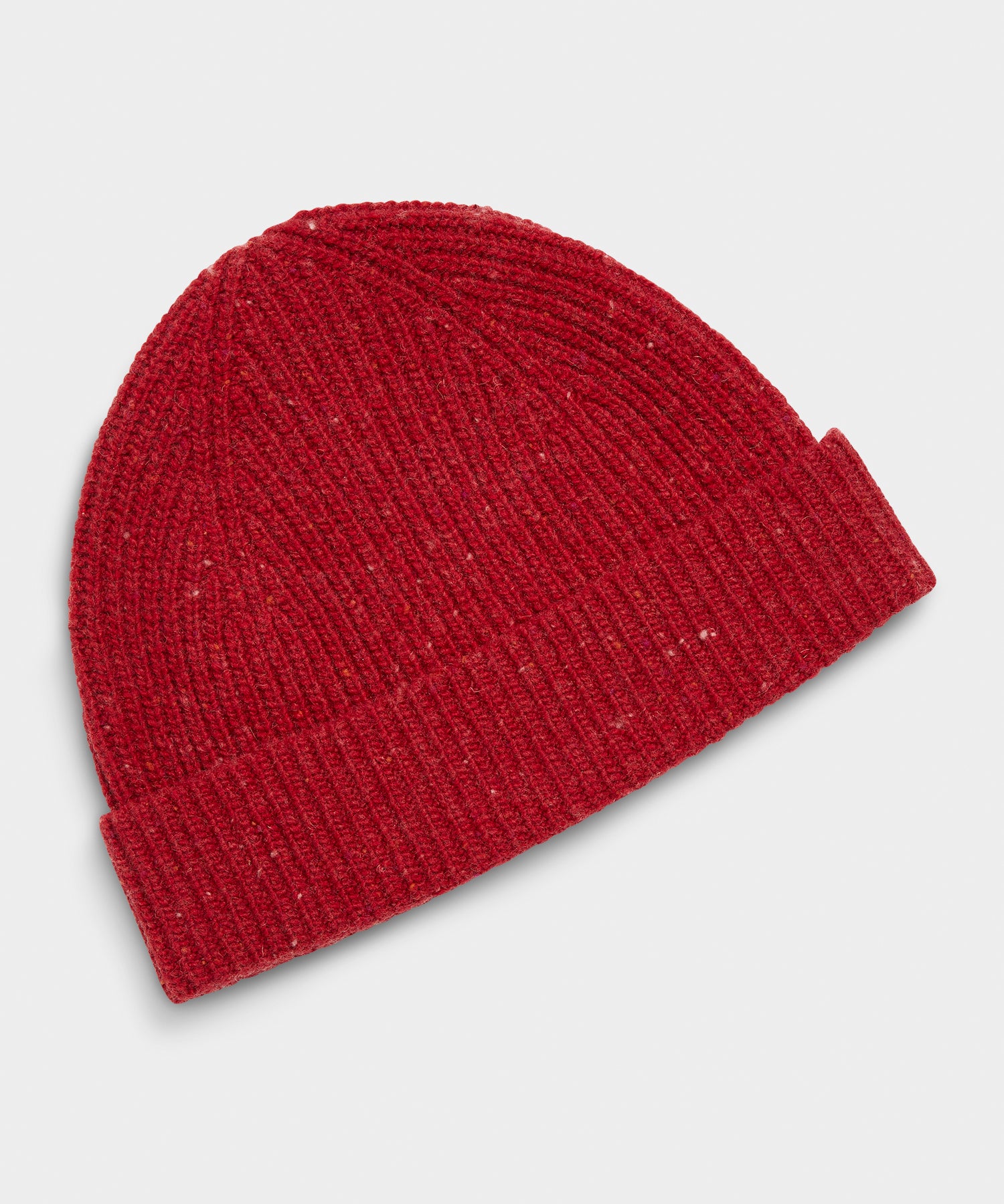 AC1299681_CRANBERRY_1