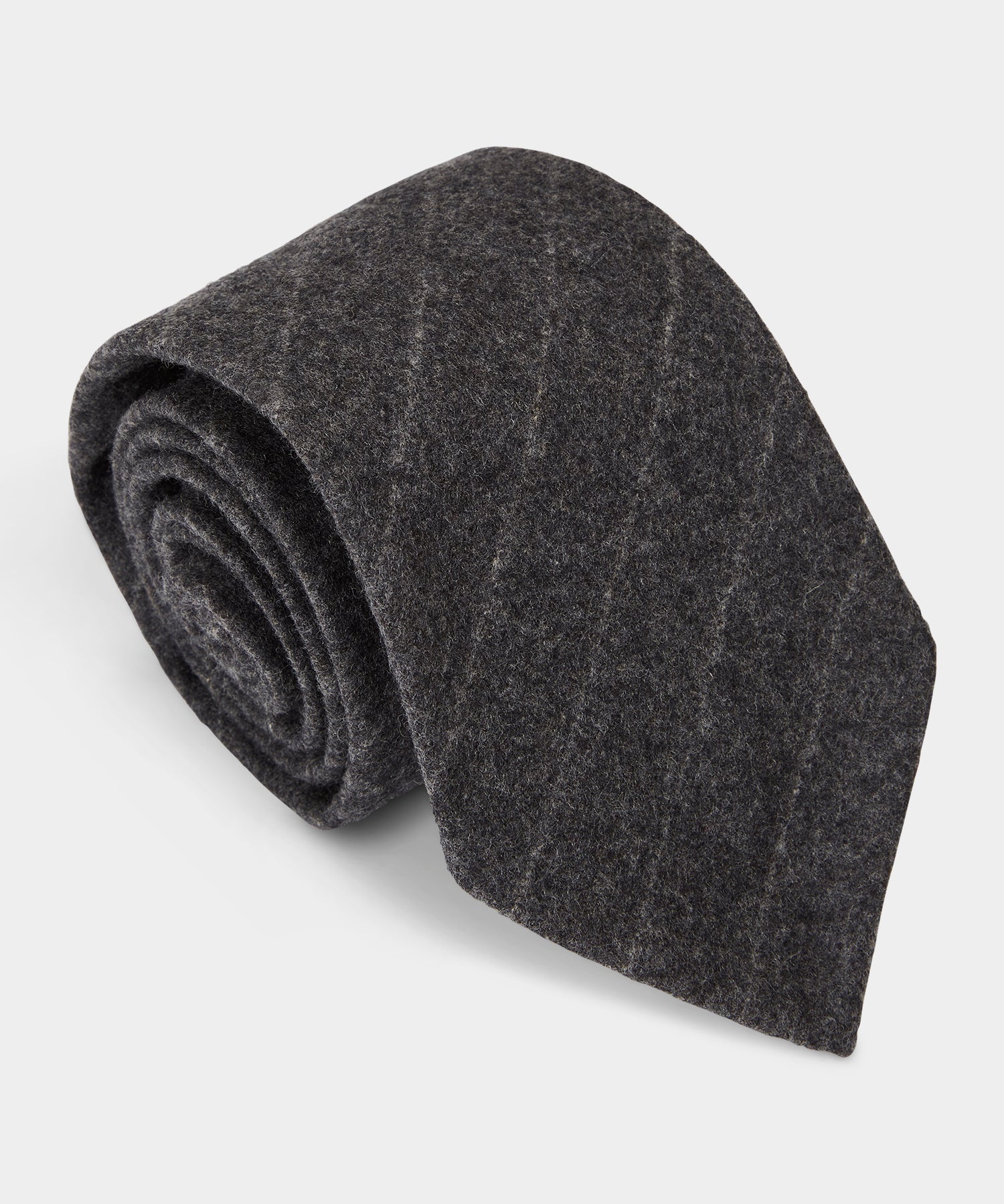 AC144267_GREY_R
