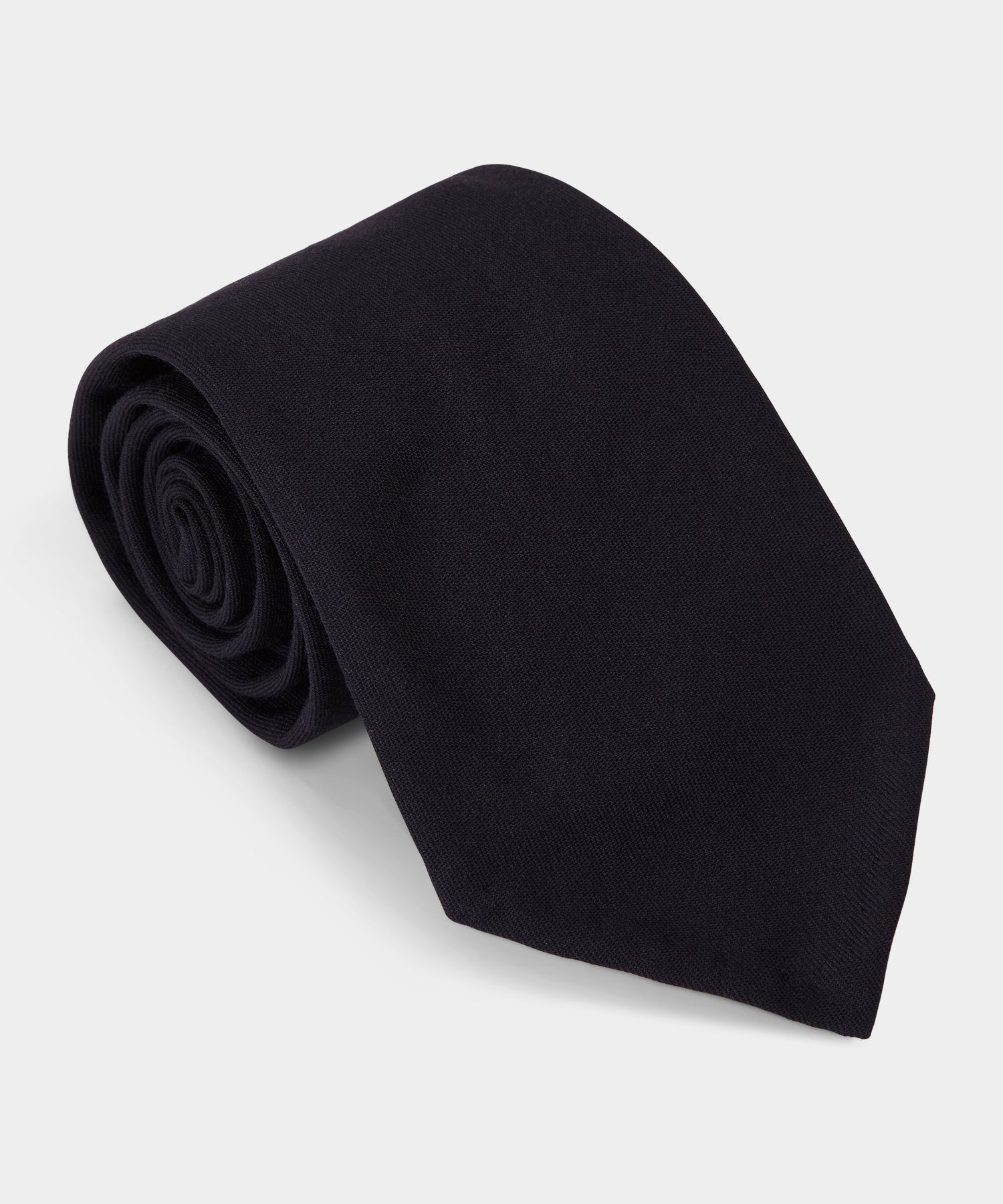 AC144290_NAVY_R