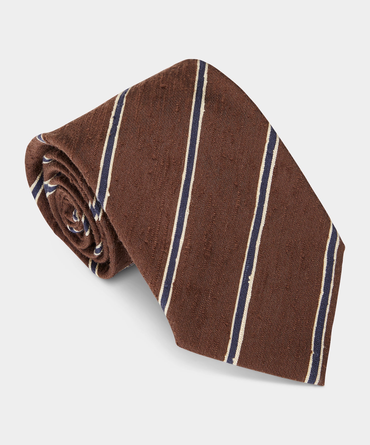 AC144357_BROWN_R_4a32a5ce-8f54-4d21-9897-9cf5583b8600