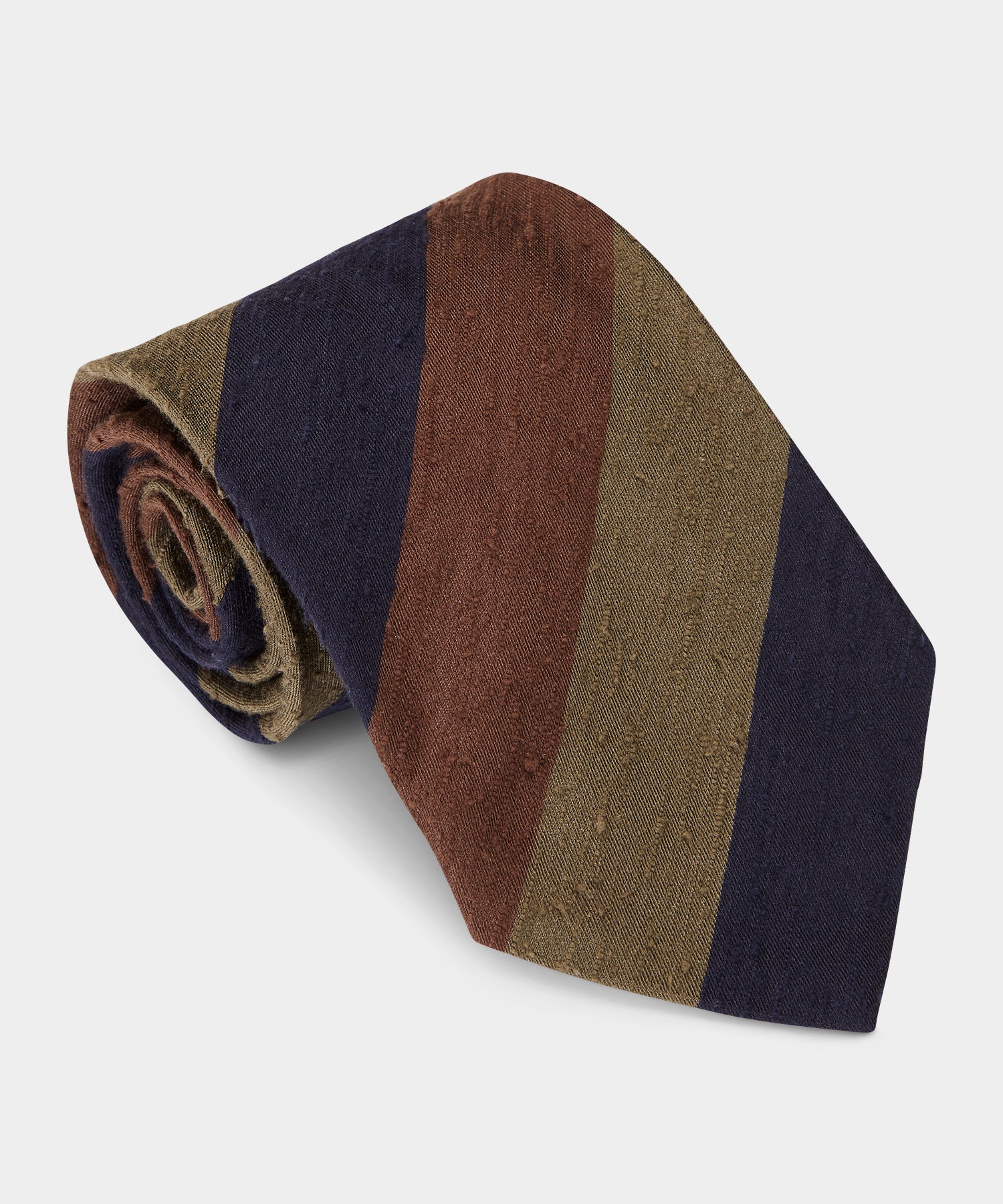 AC144358_OLIVE_R