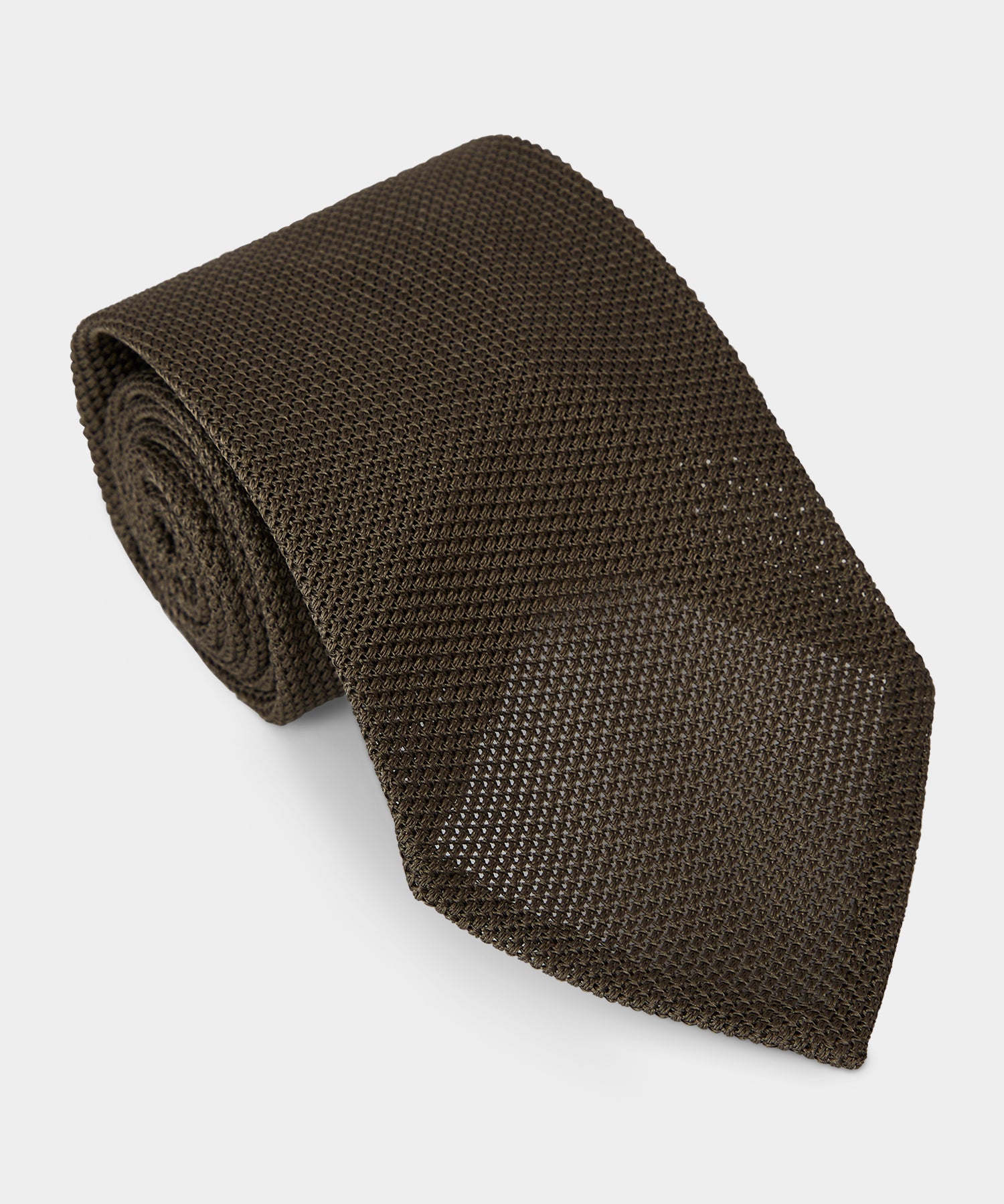 AC152968_OLIVE