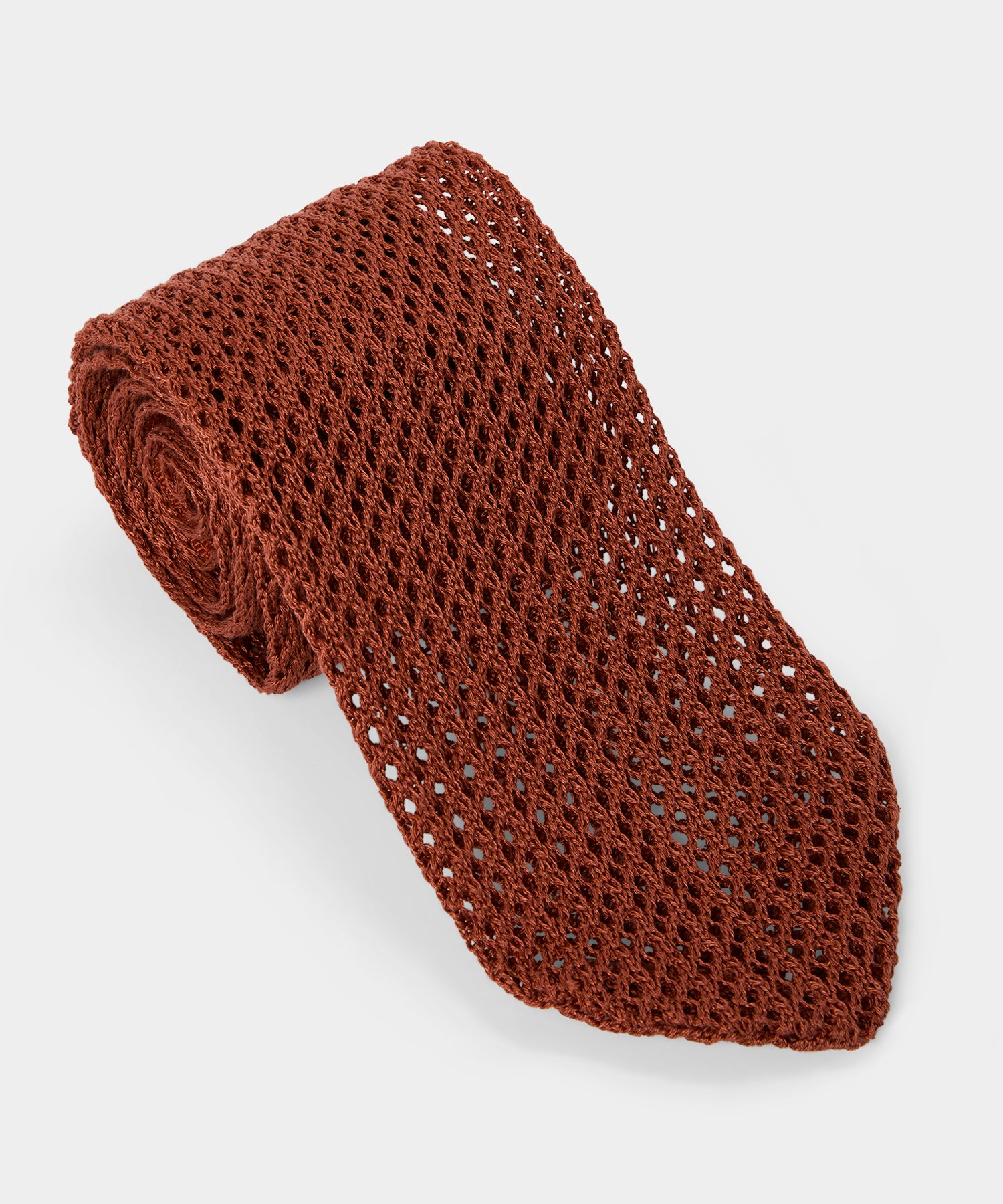 AC154797_RUST_1_R