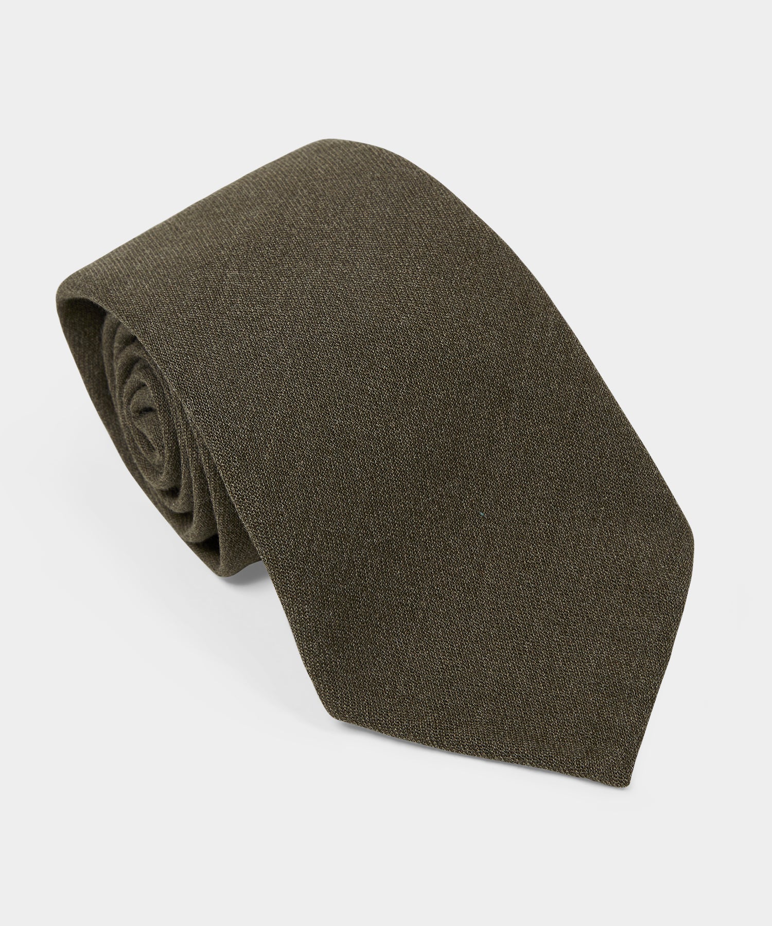 AC154806_OLIVE_1_R-2