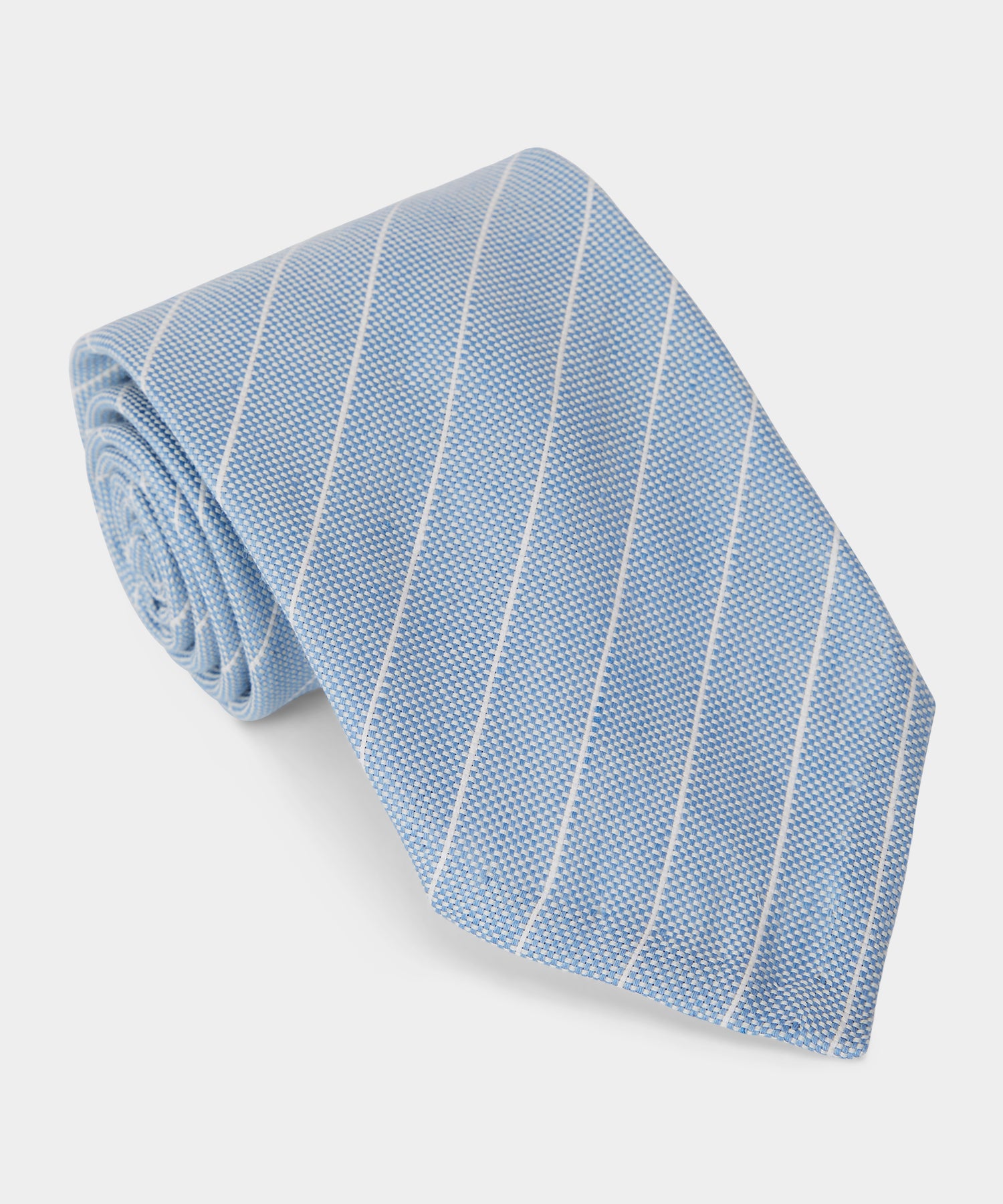 AC154899_LIGHTBLUE