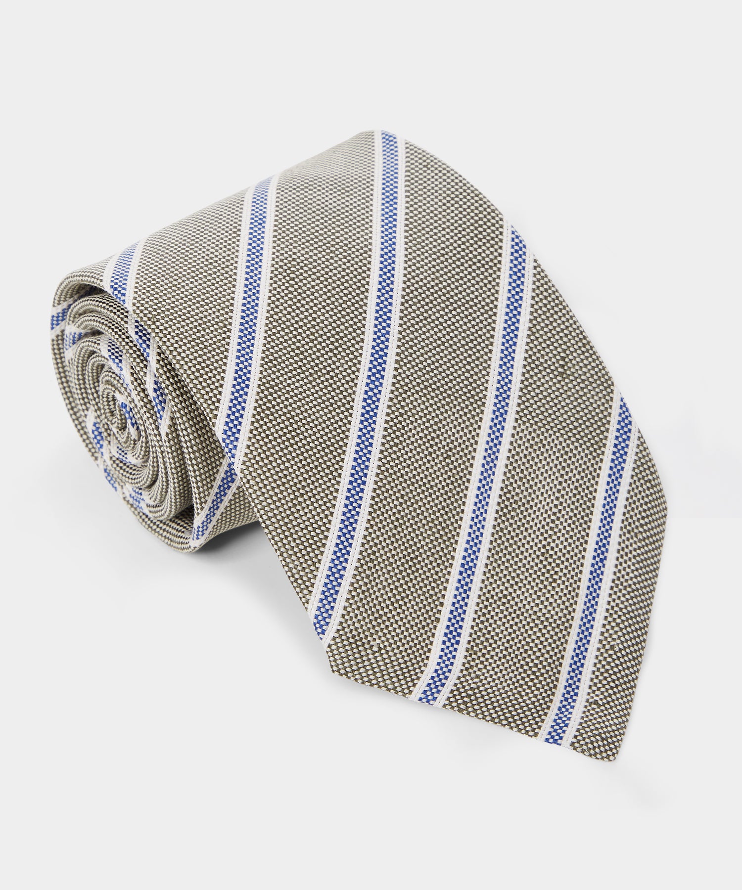 AC154902_OLIVE_R