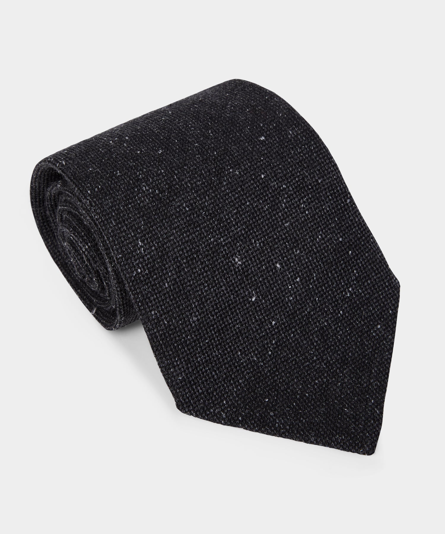 AC154950_CHARCOAL_1_R