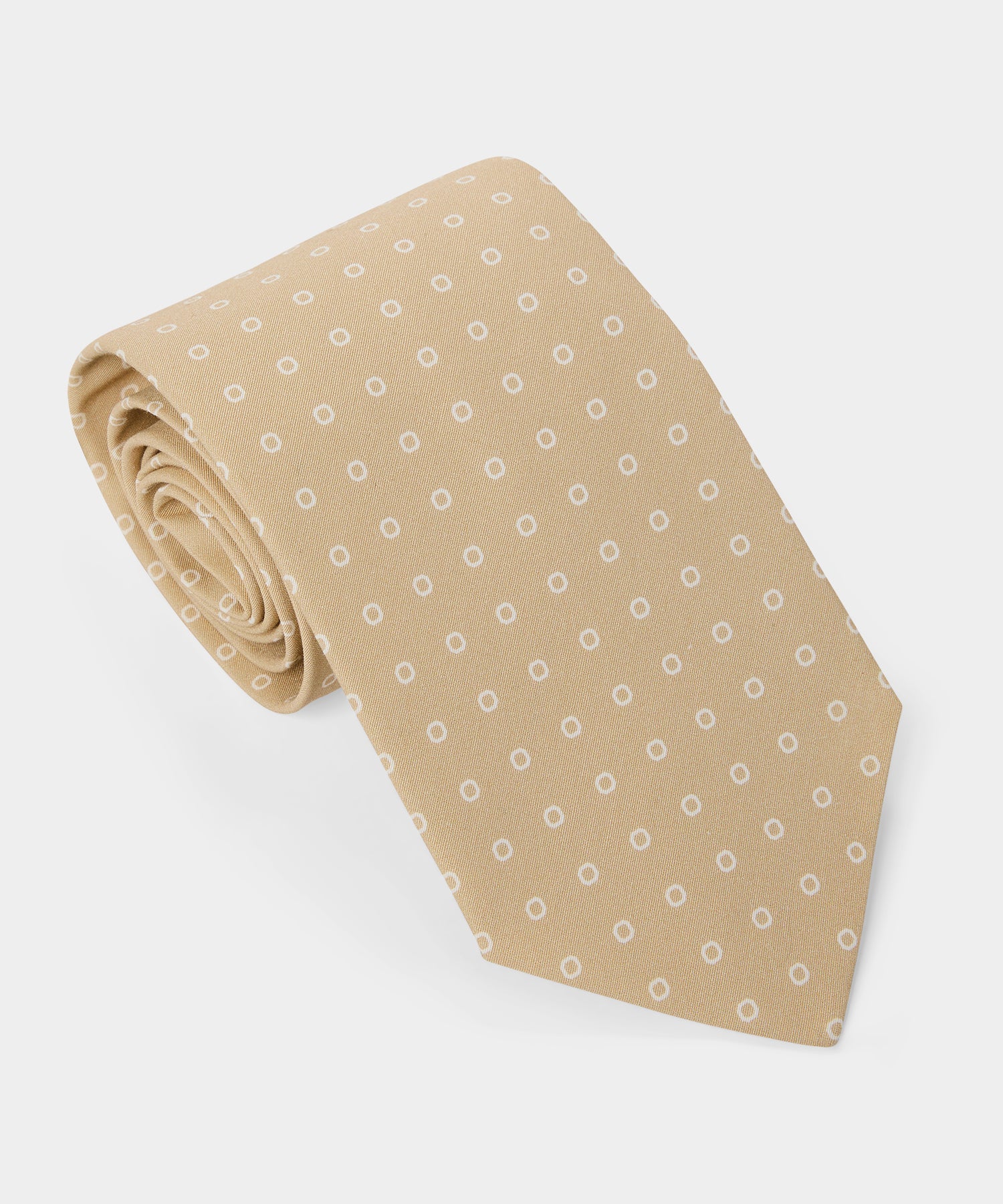 AC155858_BEIGE_1_R