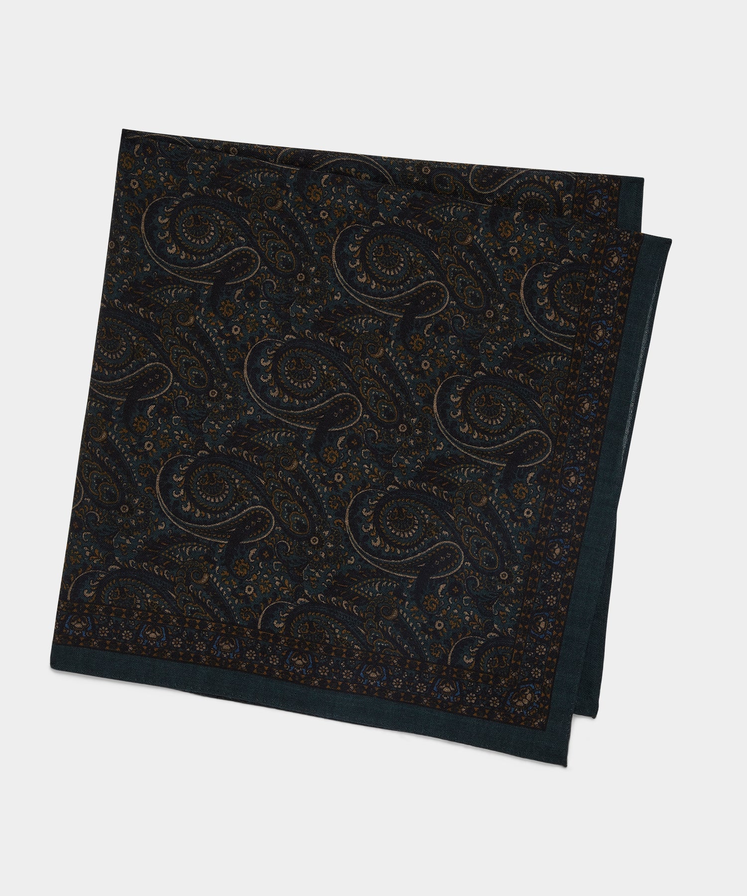 AC1614368_DARKTEAL_1_R