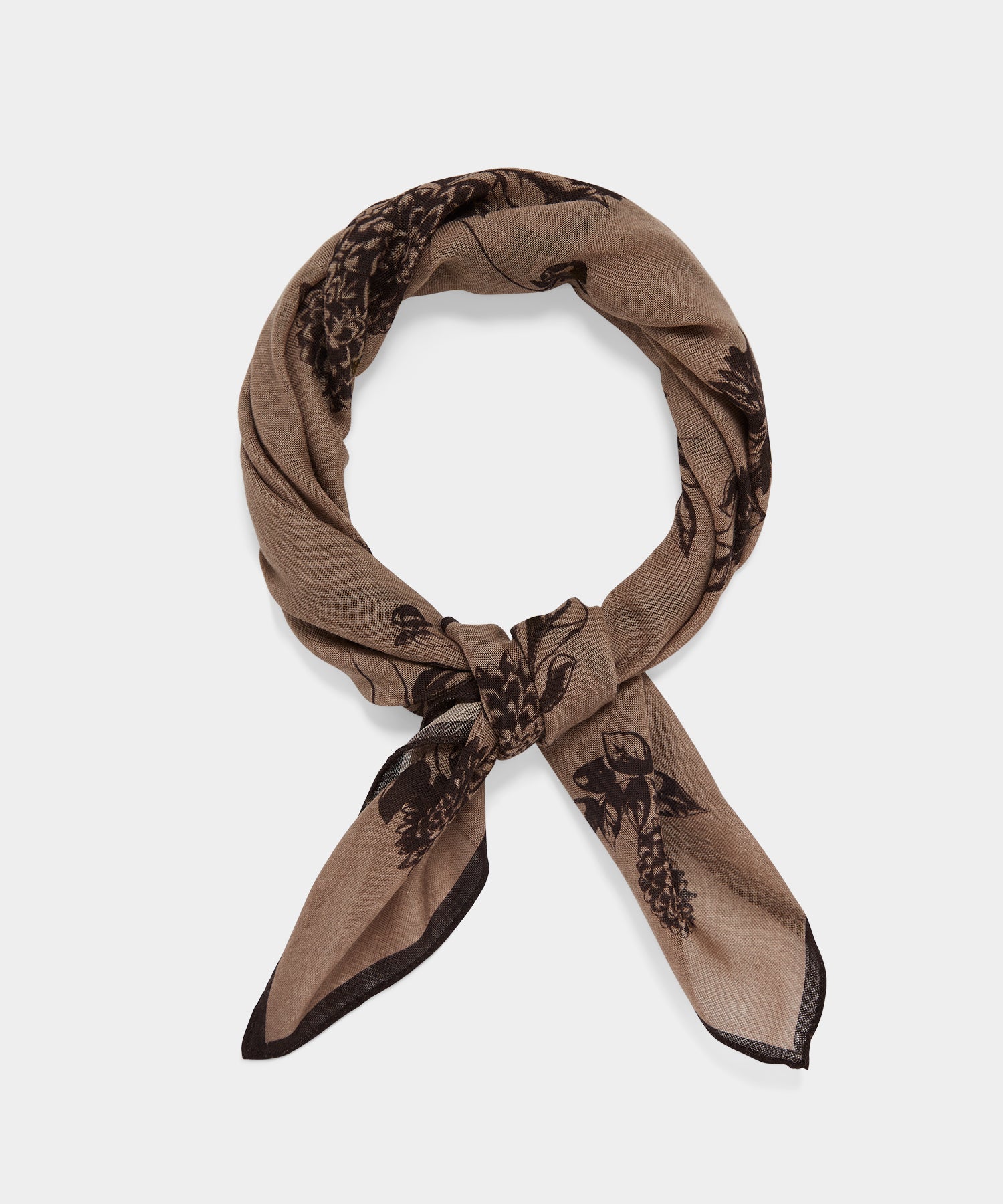 AC1614988_TAUPE_2_R
