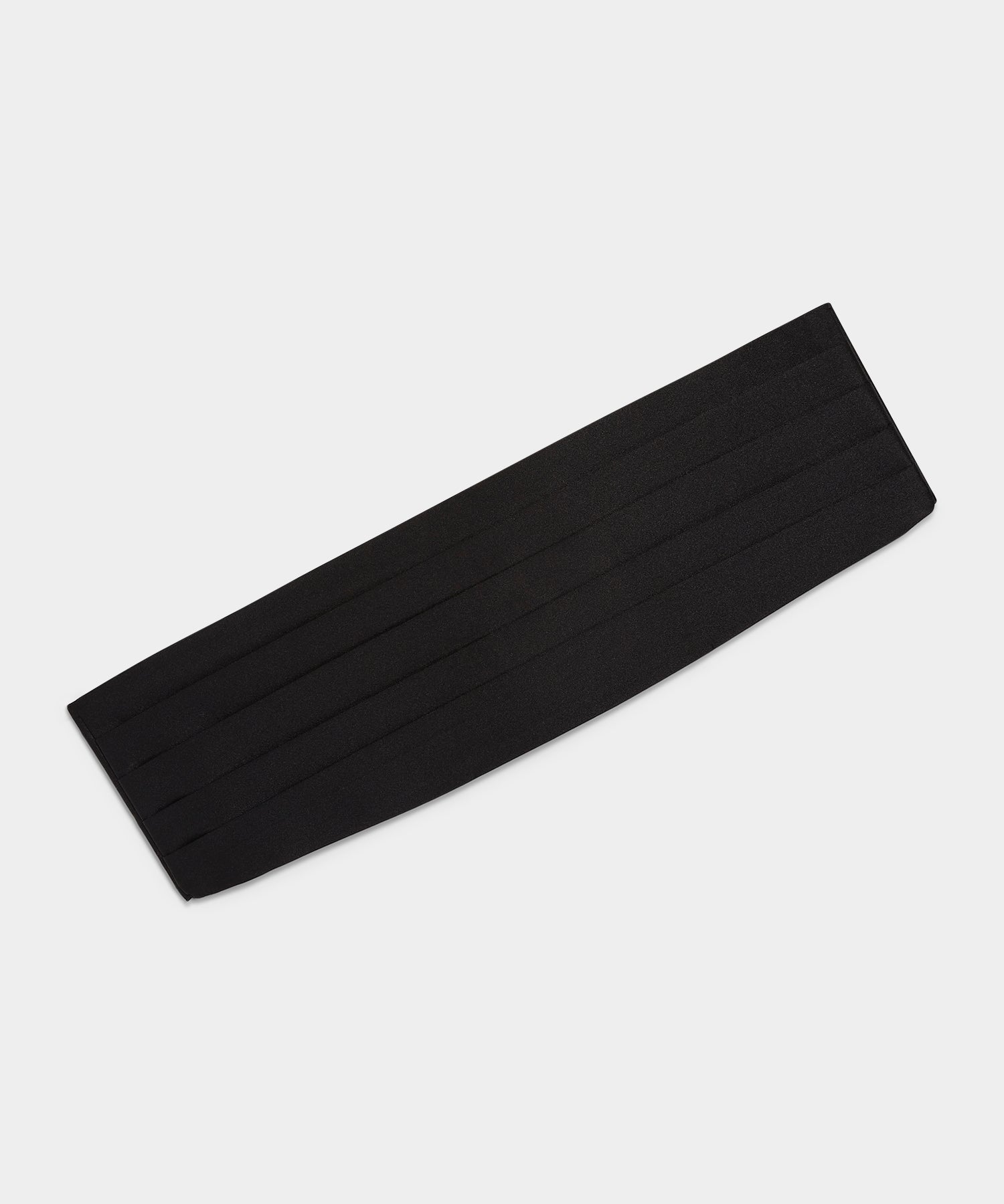 AC2174481_BLACK