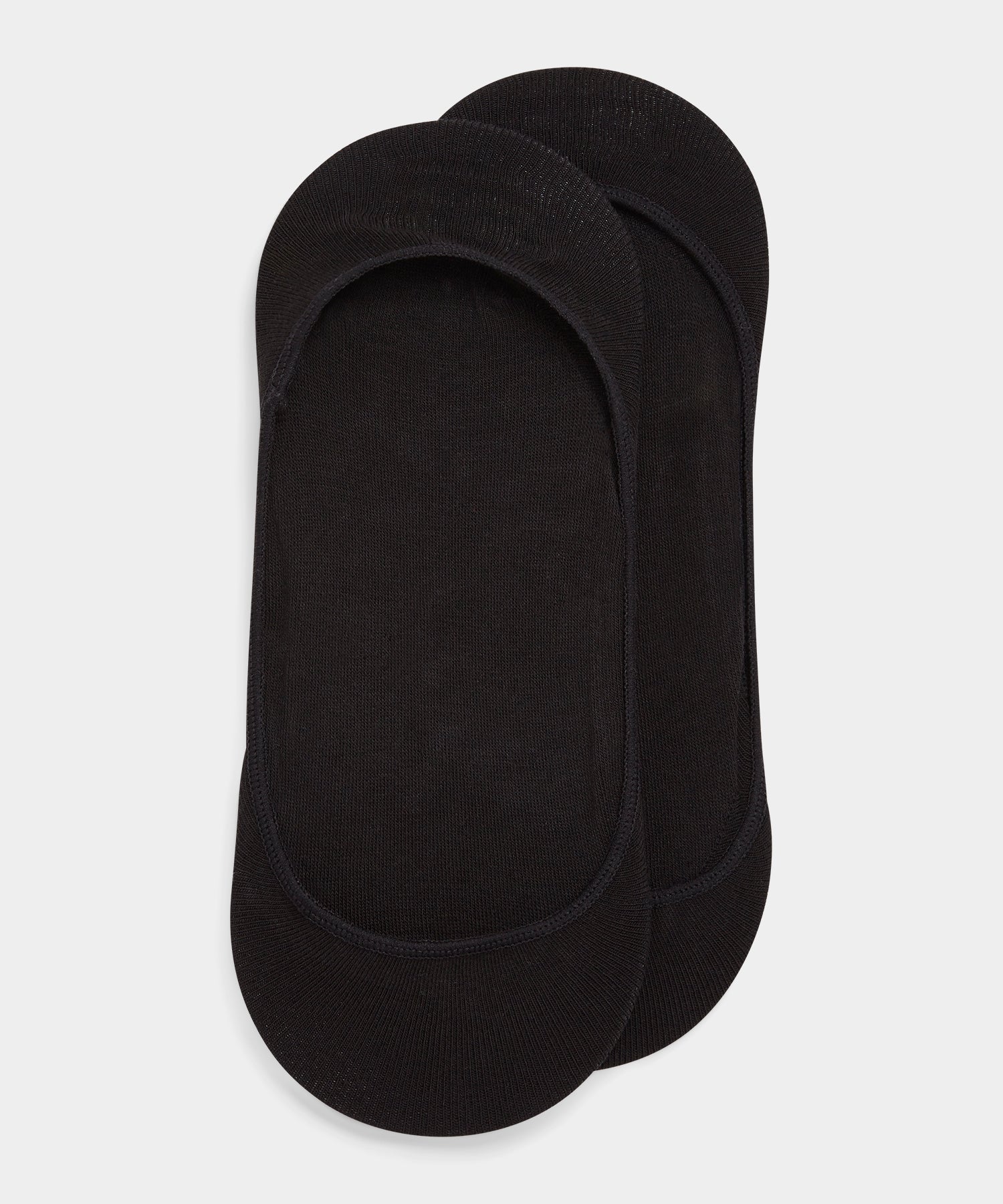 AC2180237_BLACK_2_R