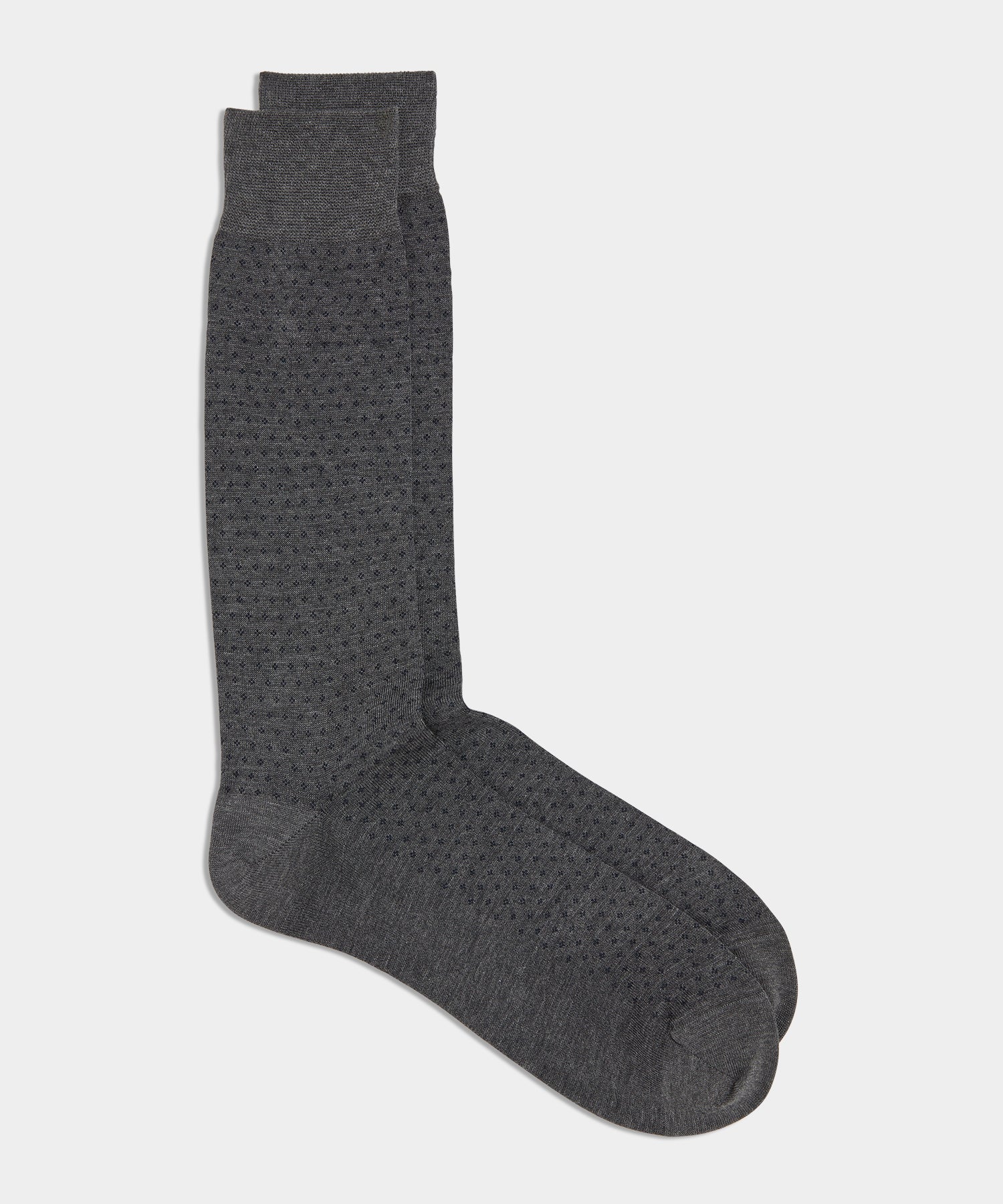 AC2230196_GREY_R