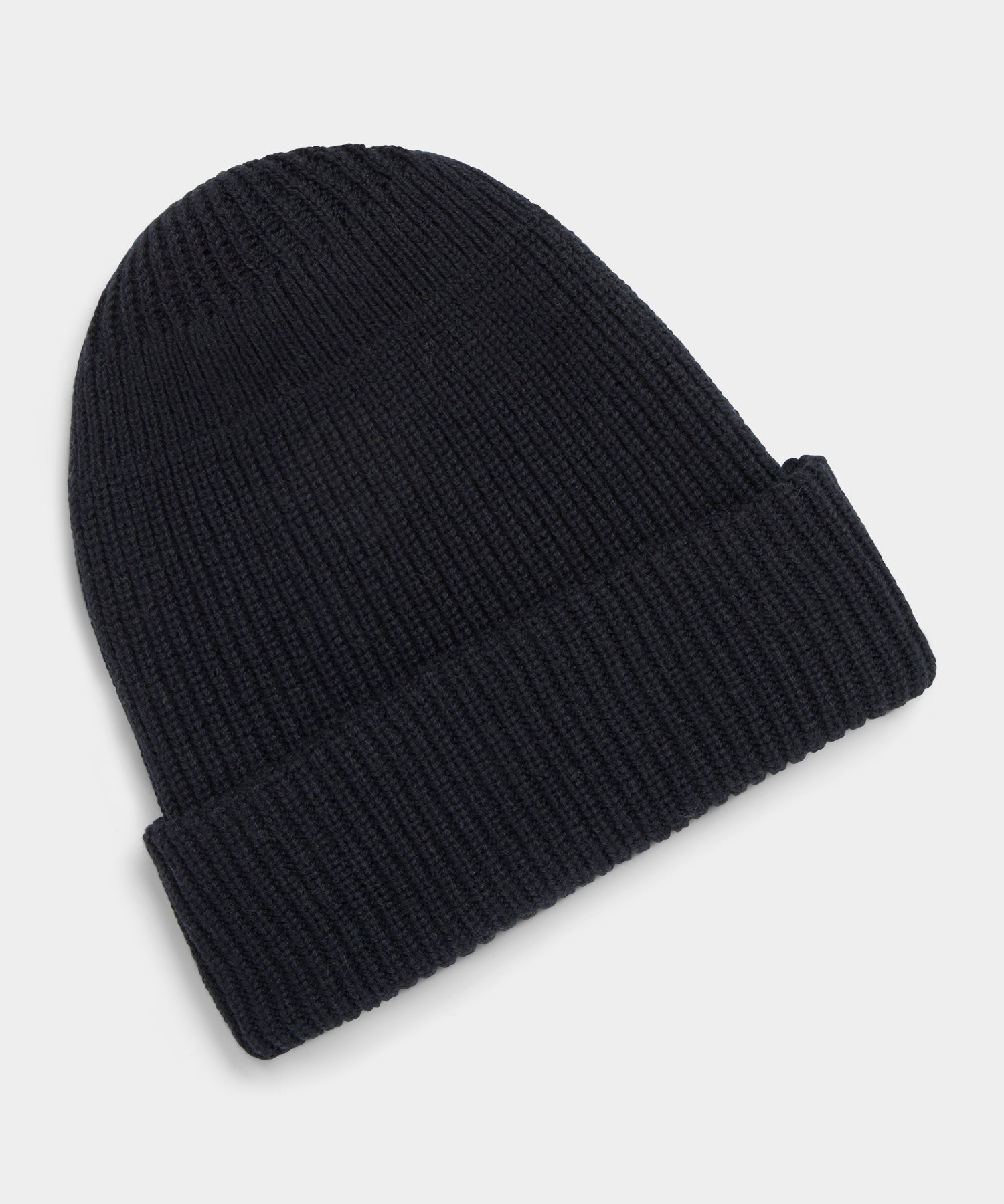 AC235_BLACK_R